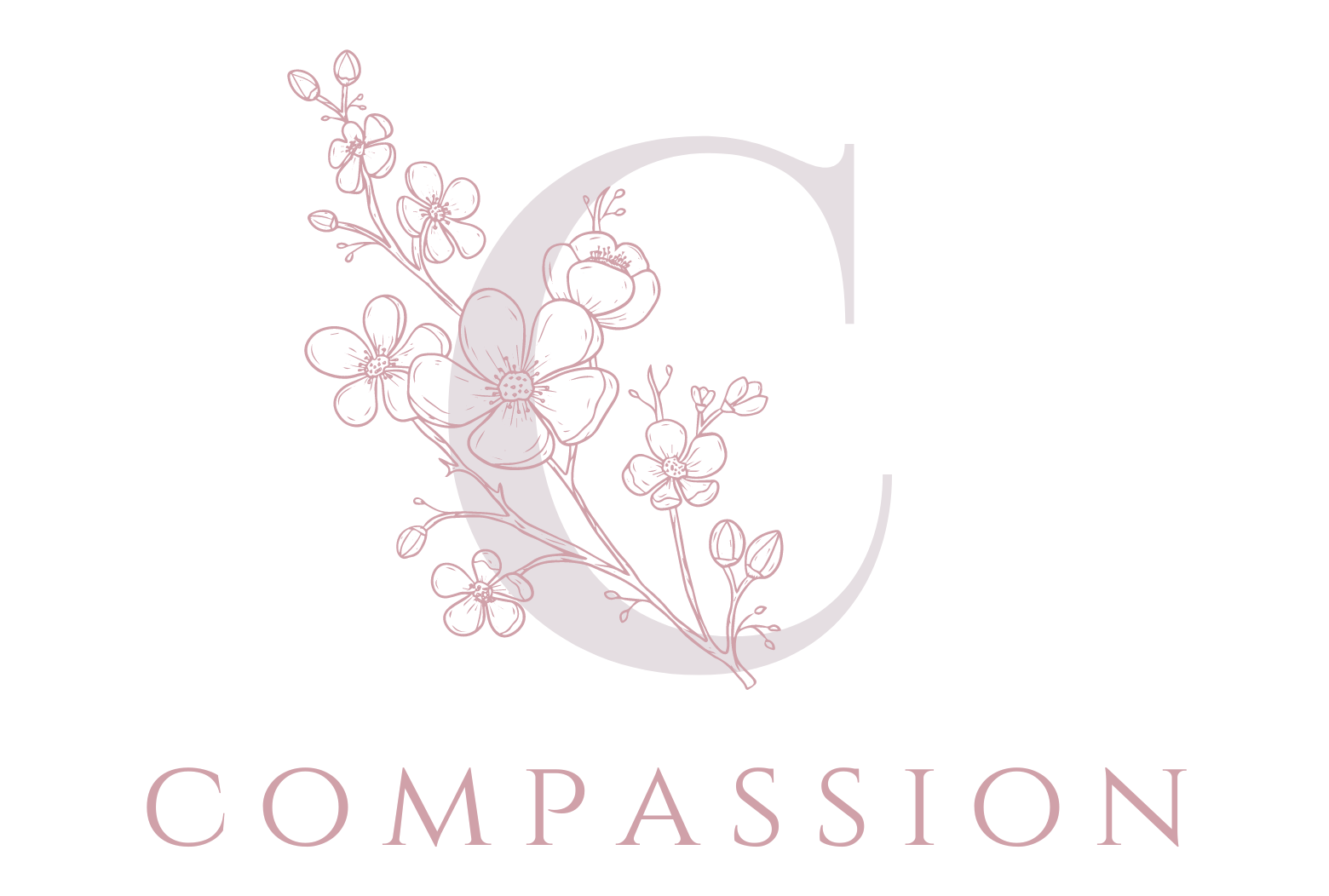 Compassion_Logo