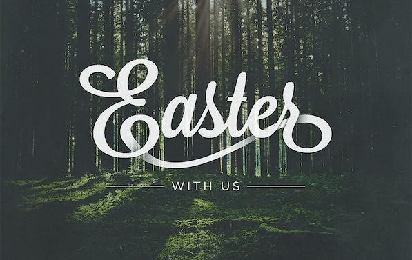 Easter Featured image