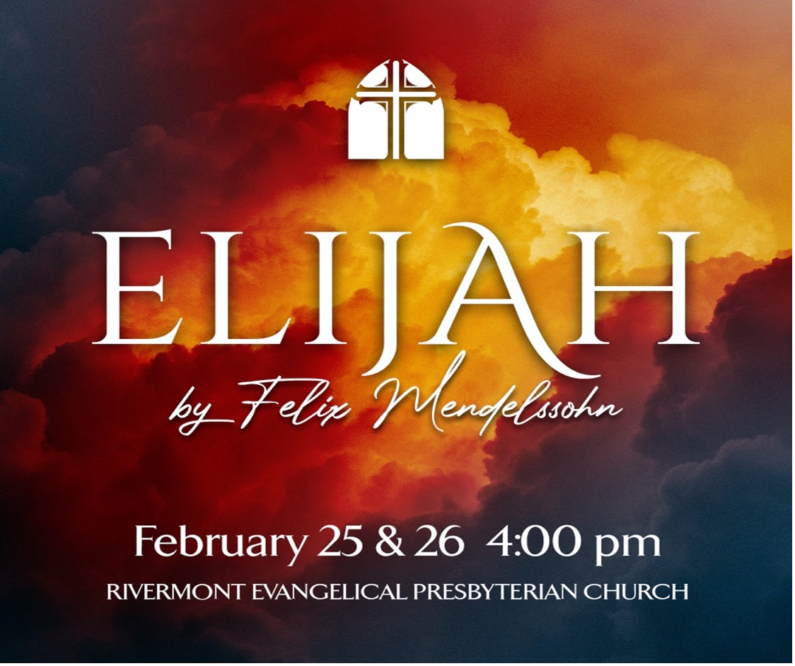 Elijah2 image