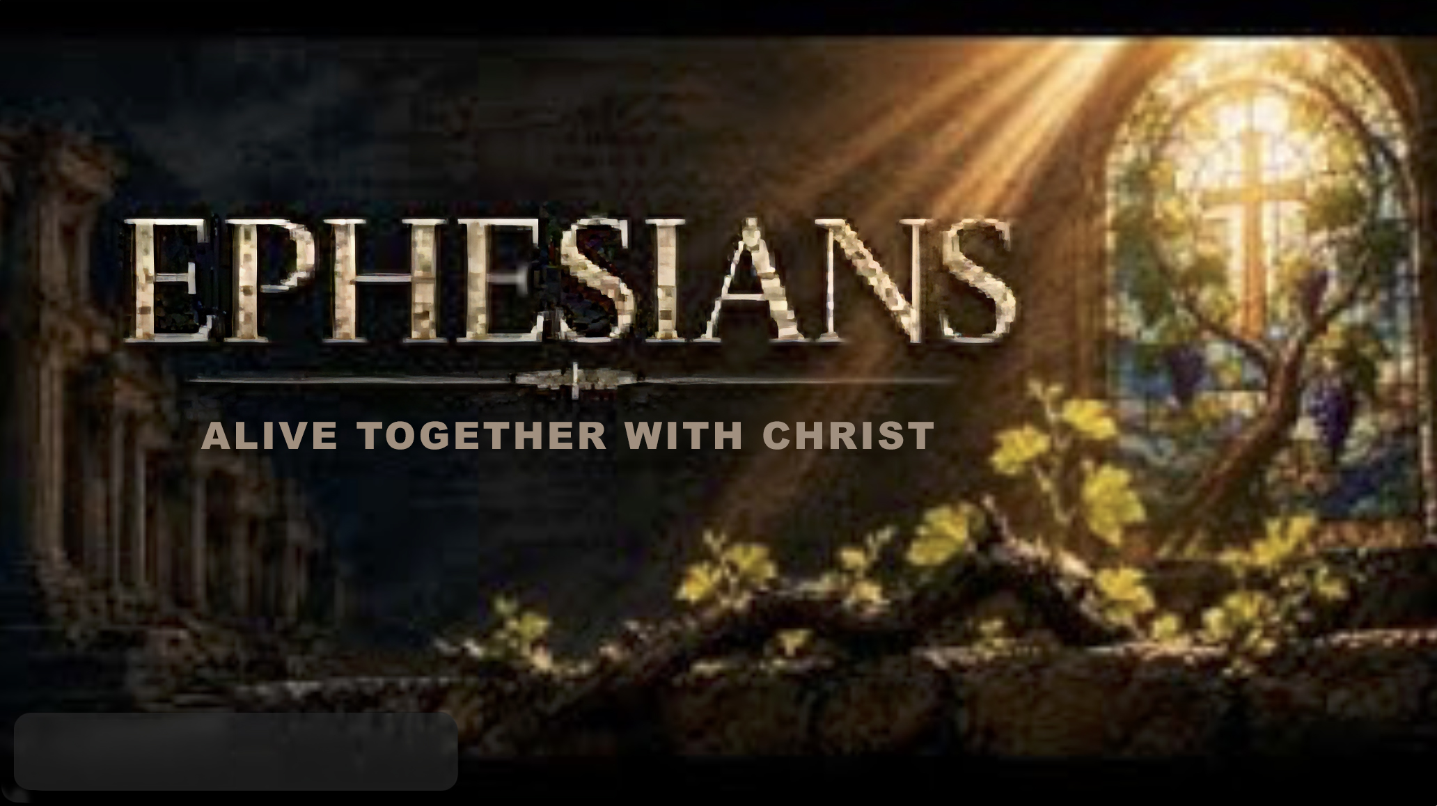 sermon series image