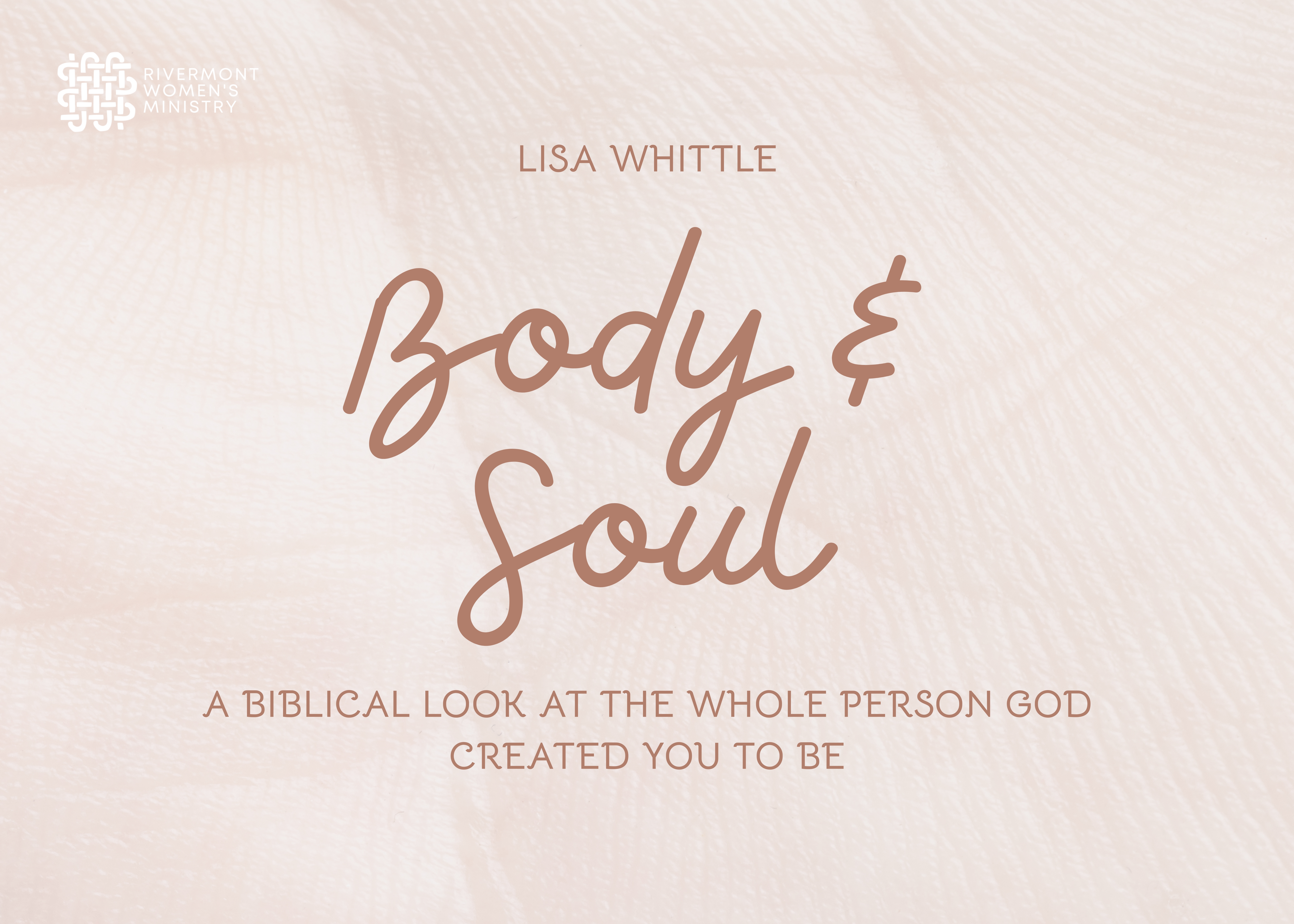 GraphicforWebsite image