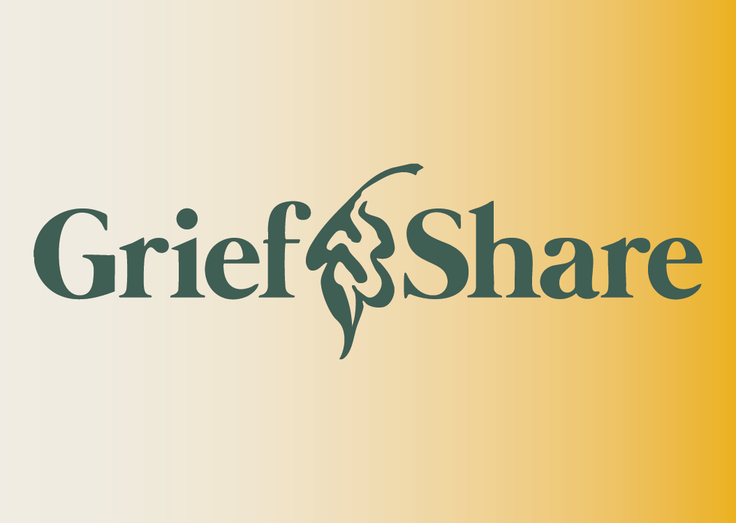 griefshare image