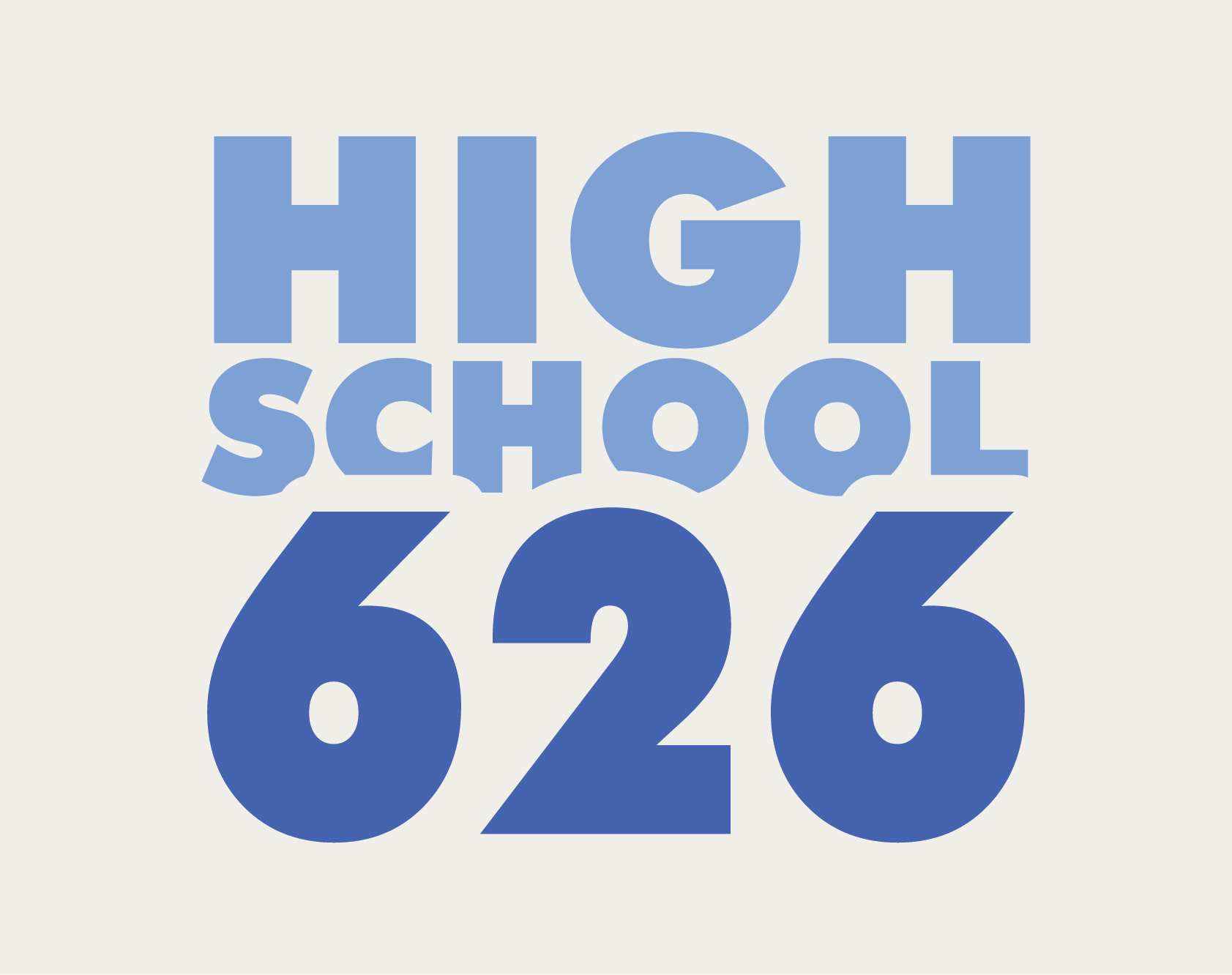 High_School626