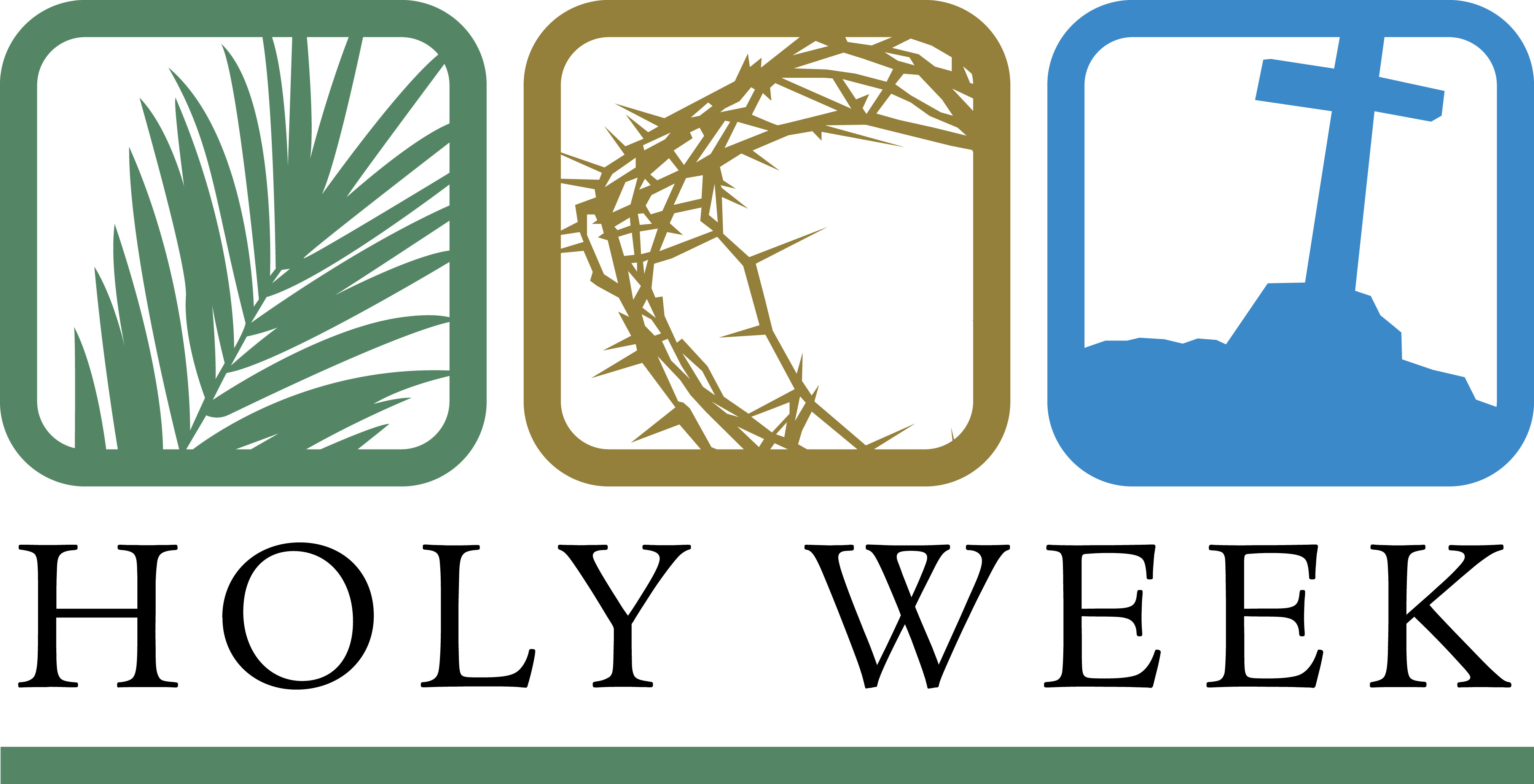 holy-week-picture copy