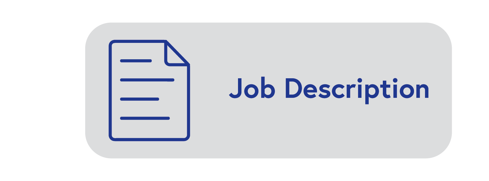 JobDescription_Application-26