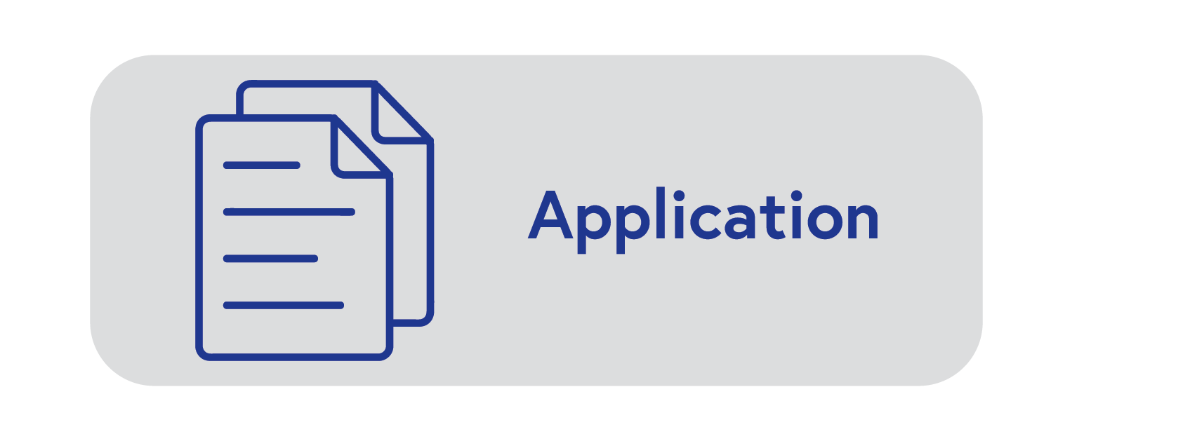 JobDescription_Application-27