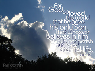 john3-16 with clouds