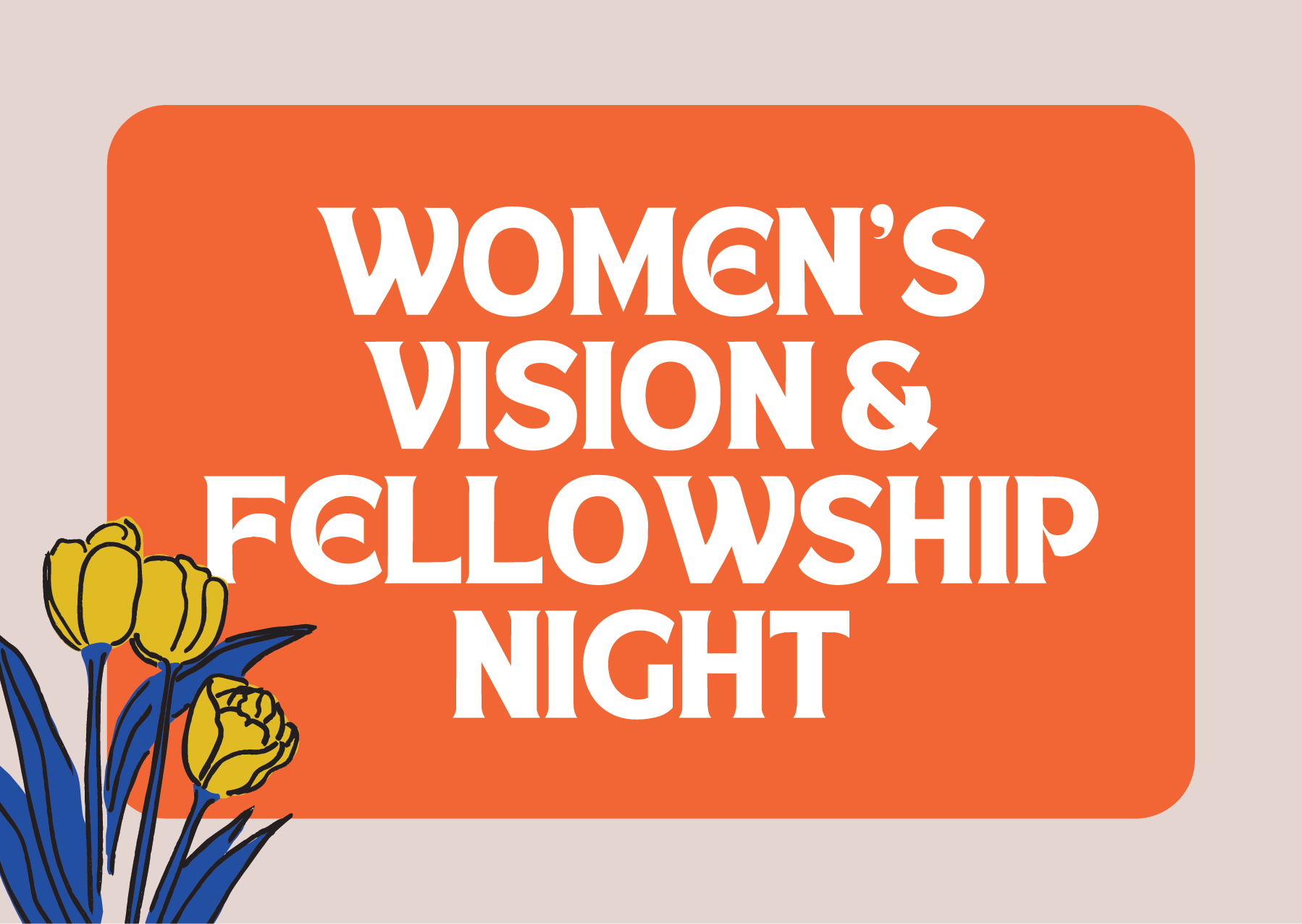 JUNE12_WOMENS image