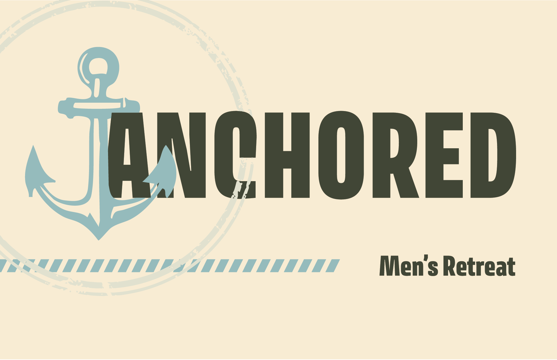 MensRetreat2025_Web