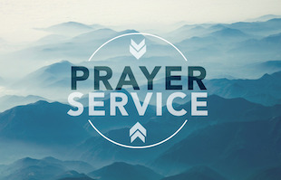 Prayer-Service_Title.001