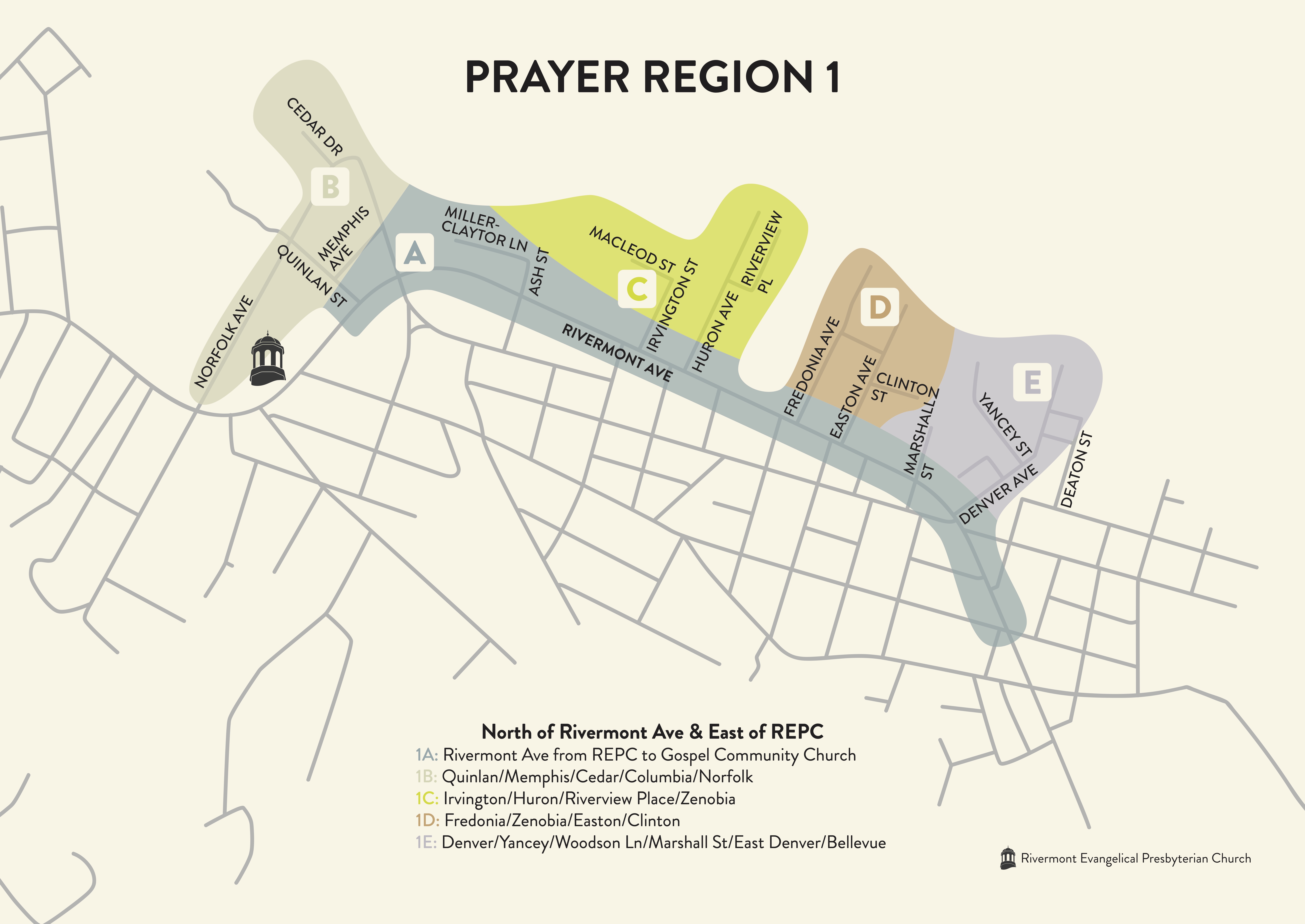 PrayerRegion1