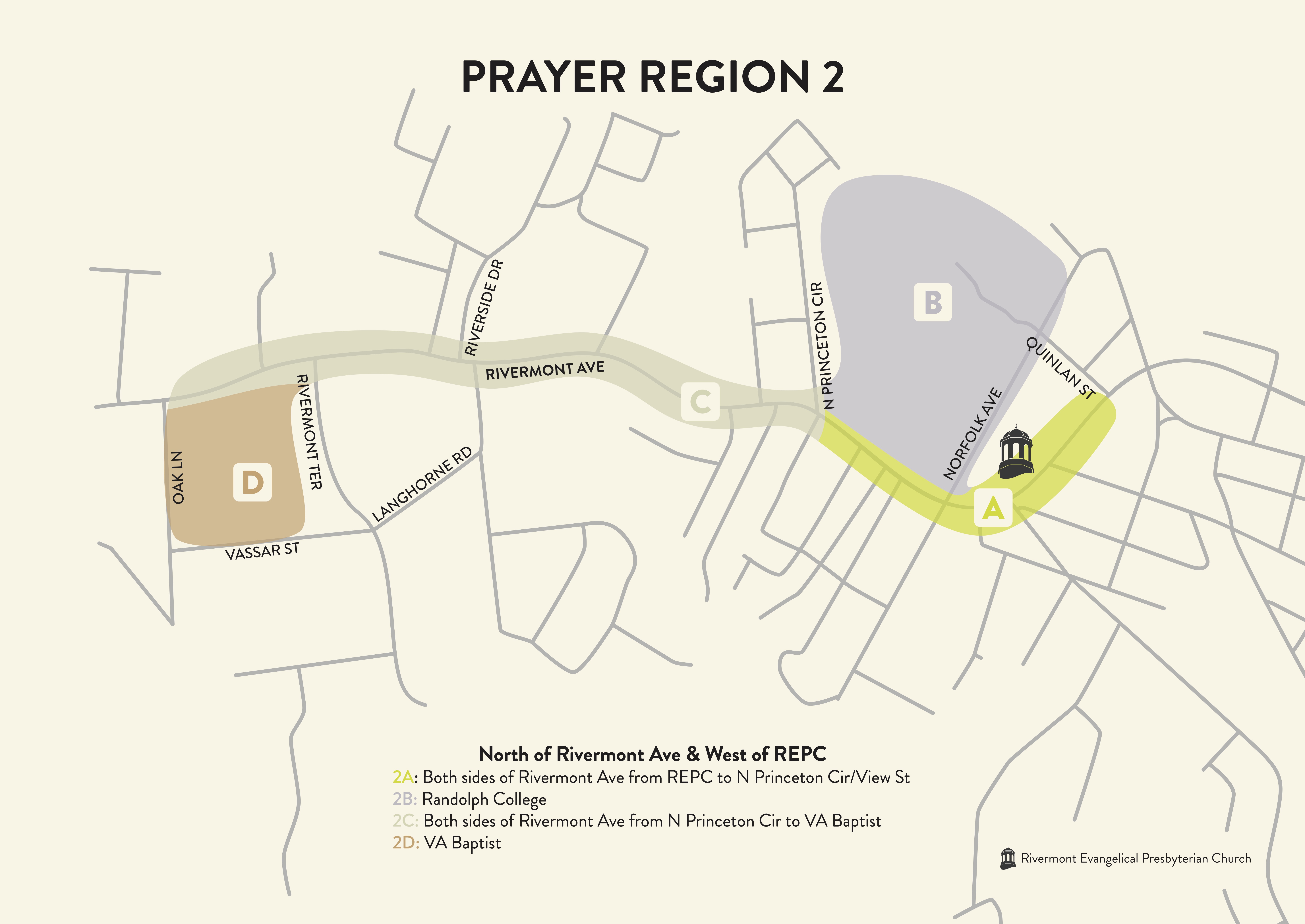 PrayerRegion2