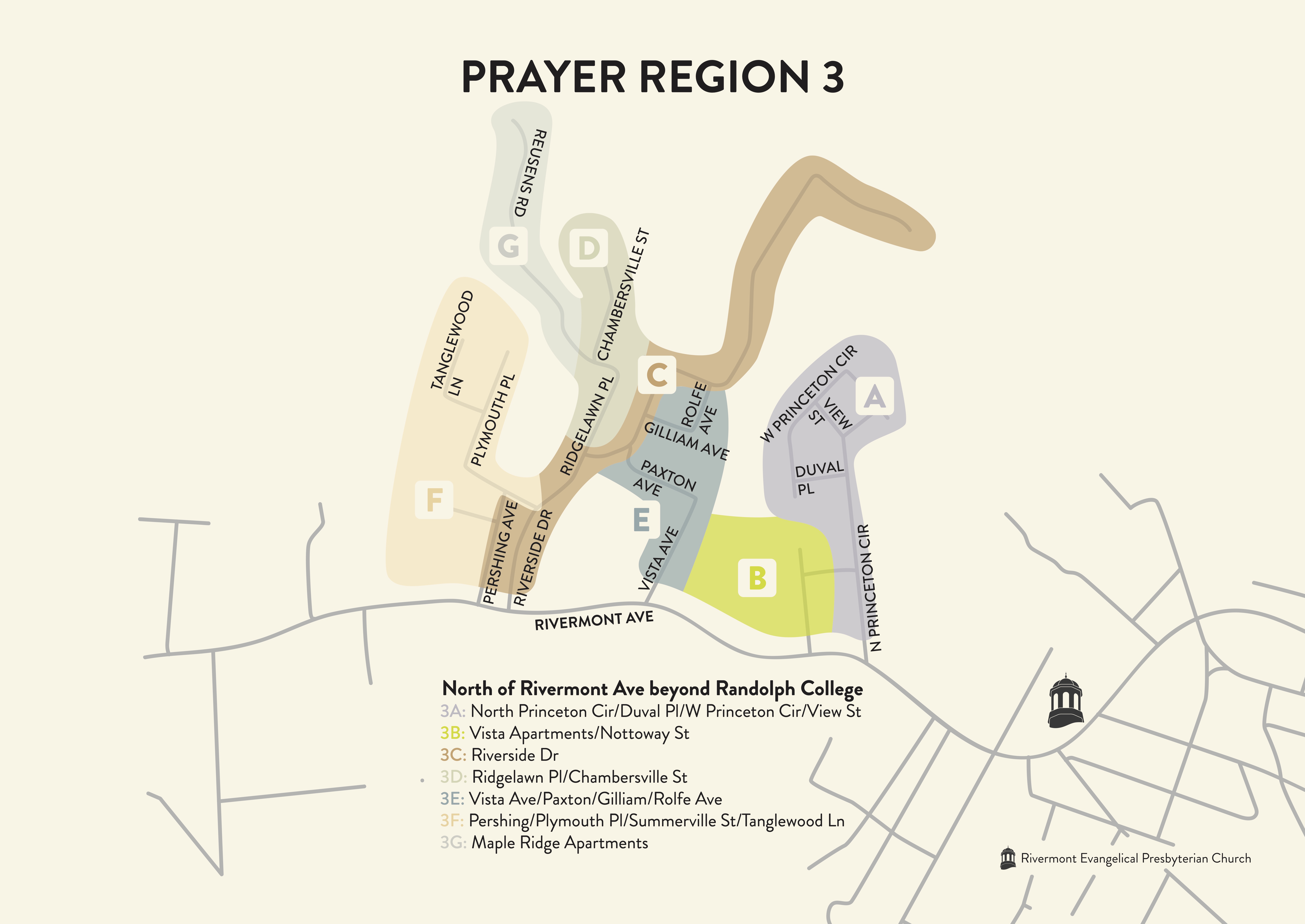 PrayerRegion3