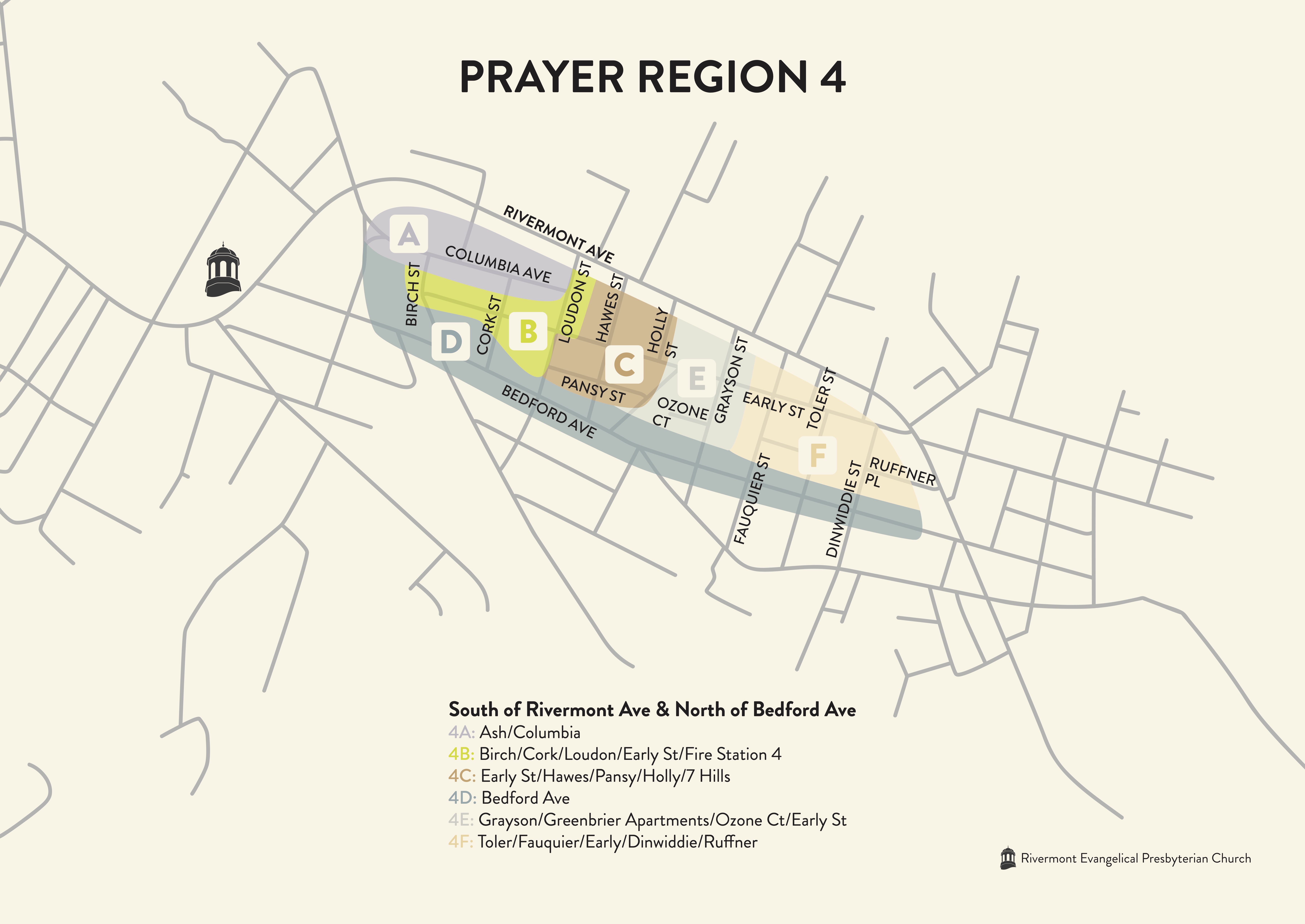 PrayerRegion4