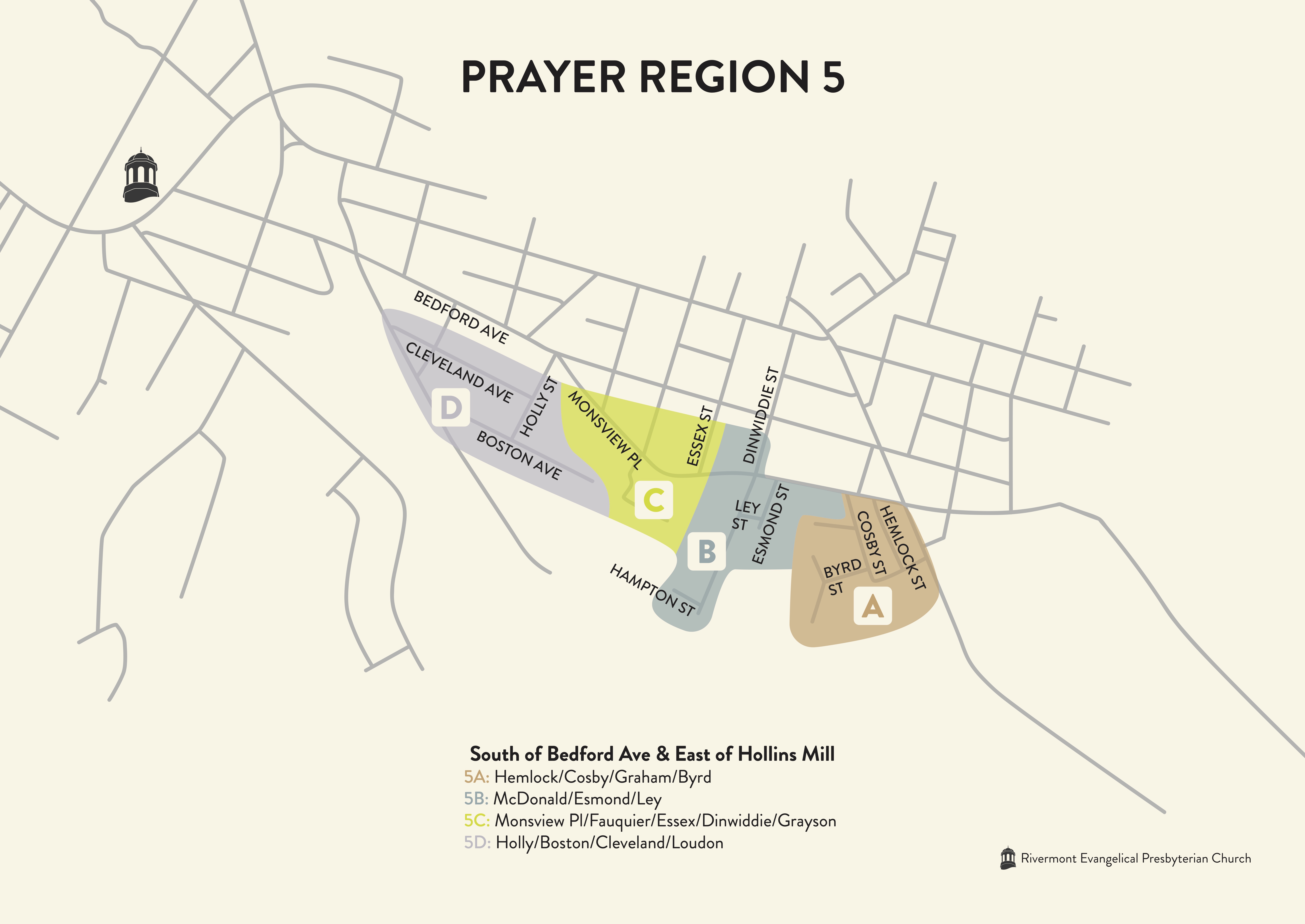 PrayerRegion5