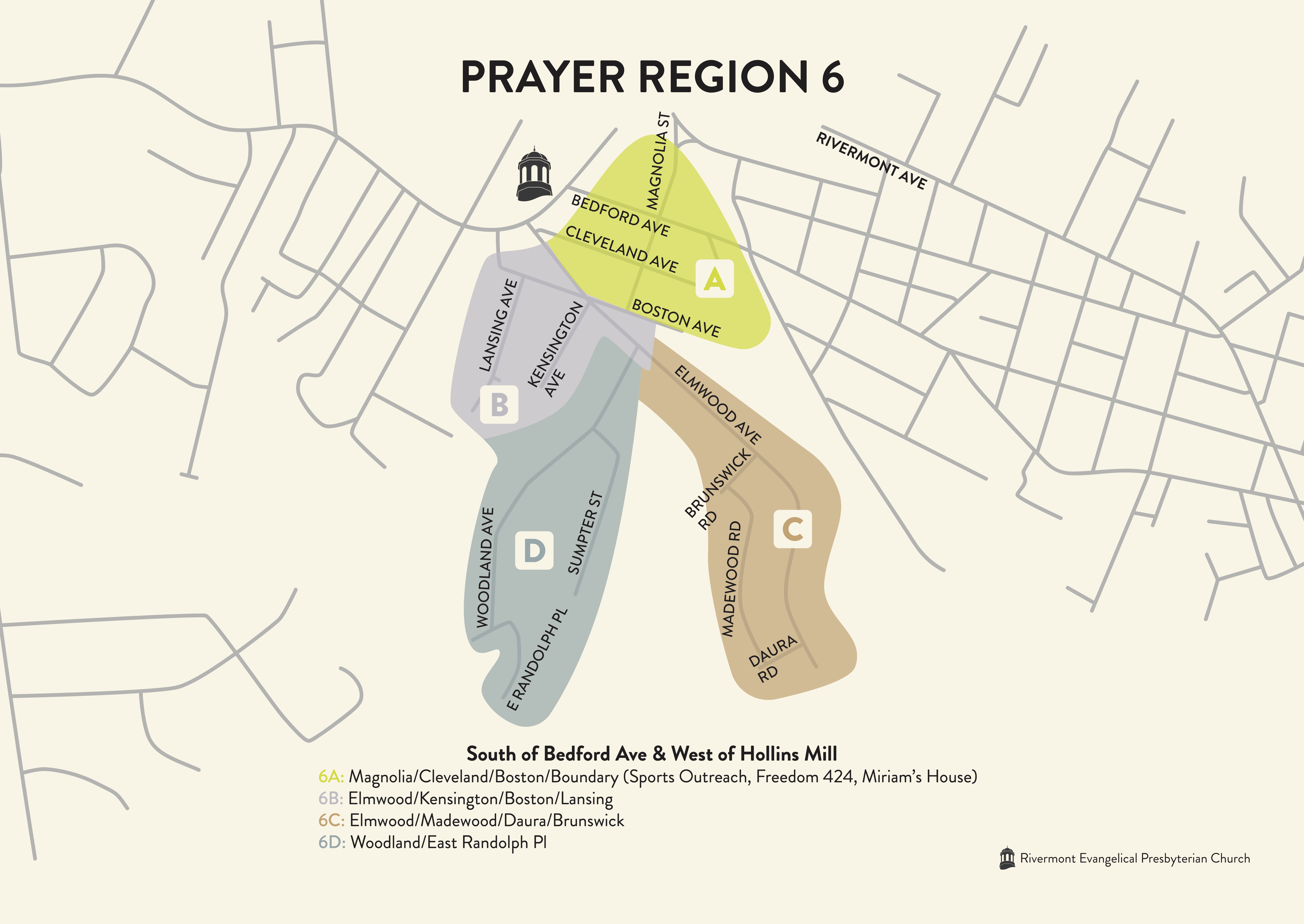 PrayerRegion6
