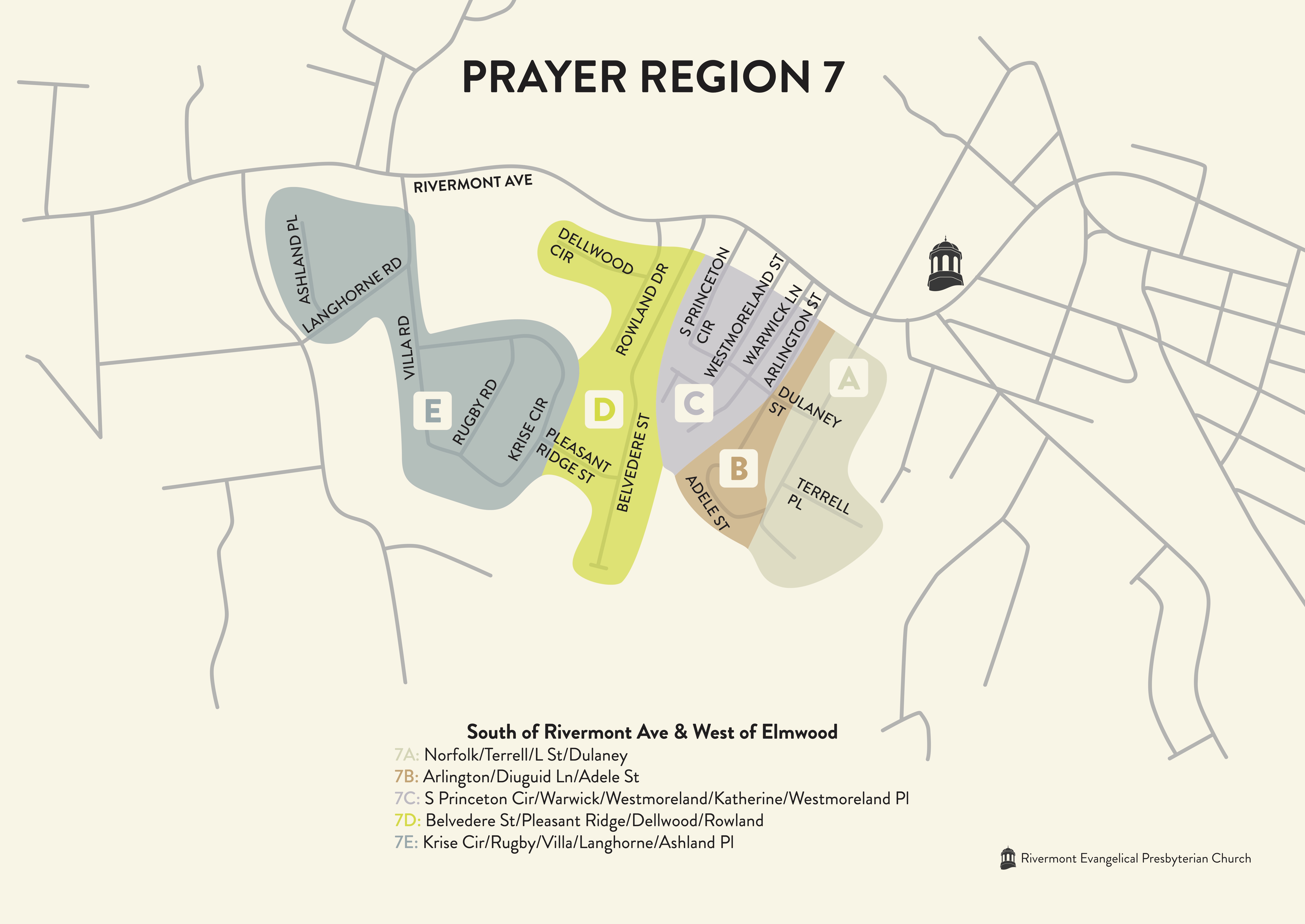 PrayerRegion7