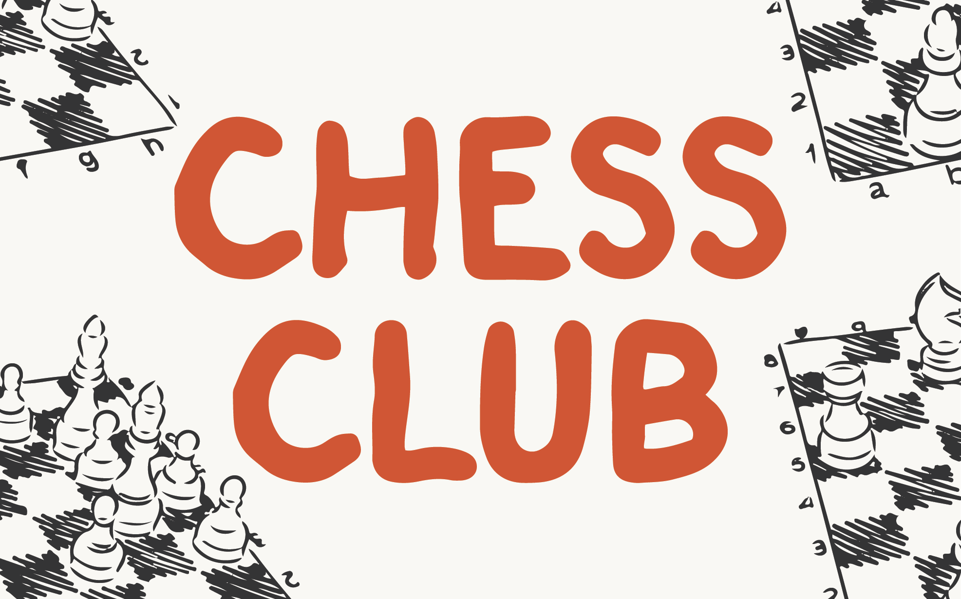 recimages_chess image