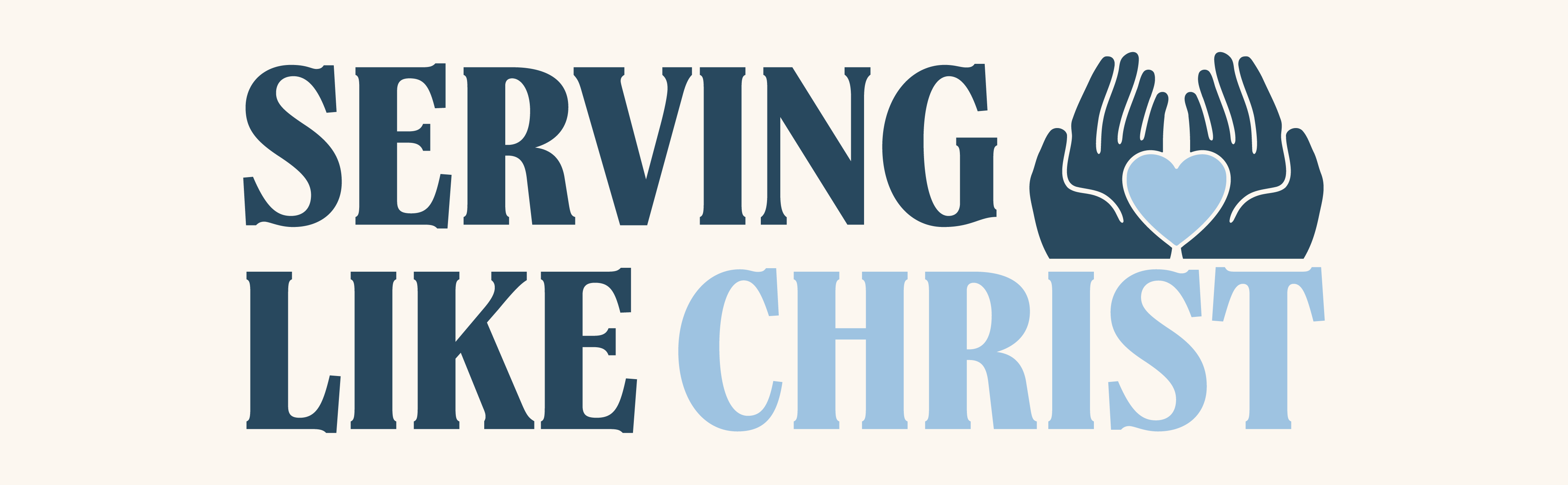 RetreatBanners_Artboard 9