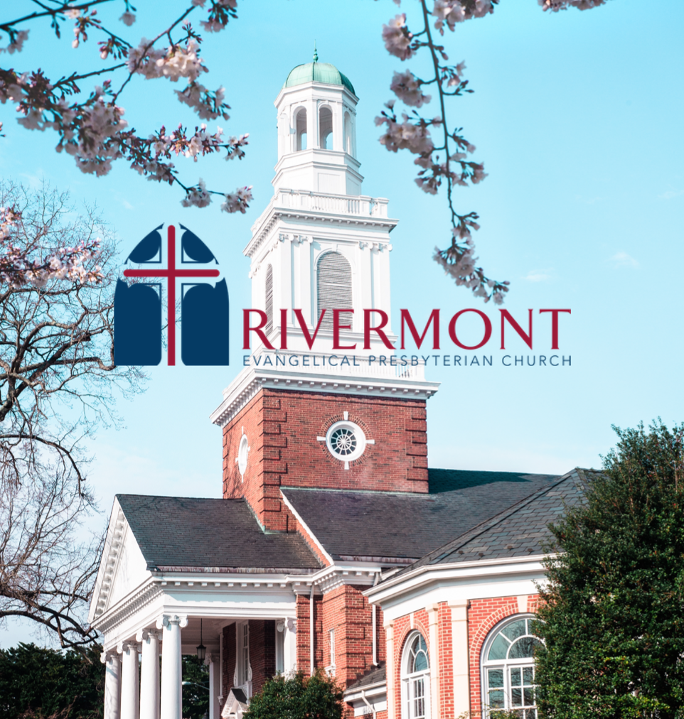 Rivermont EPC intro Shot image