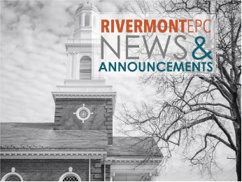 Rivermont News & Information