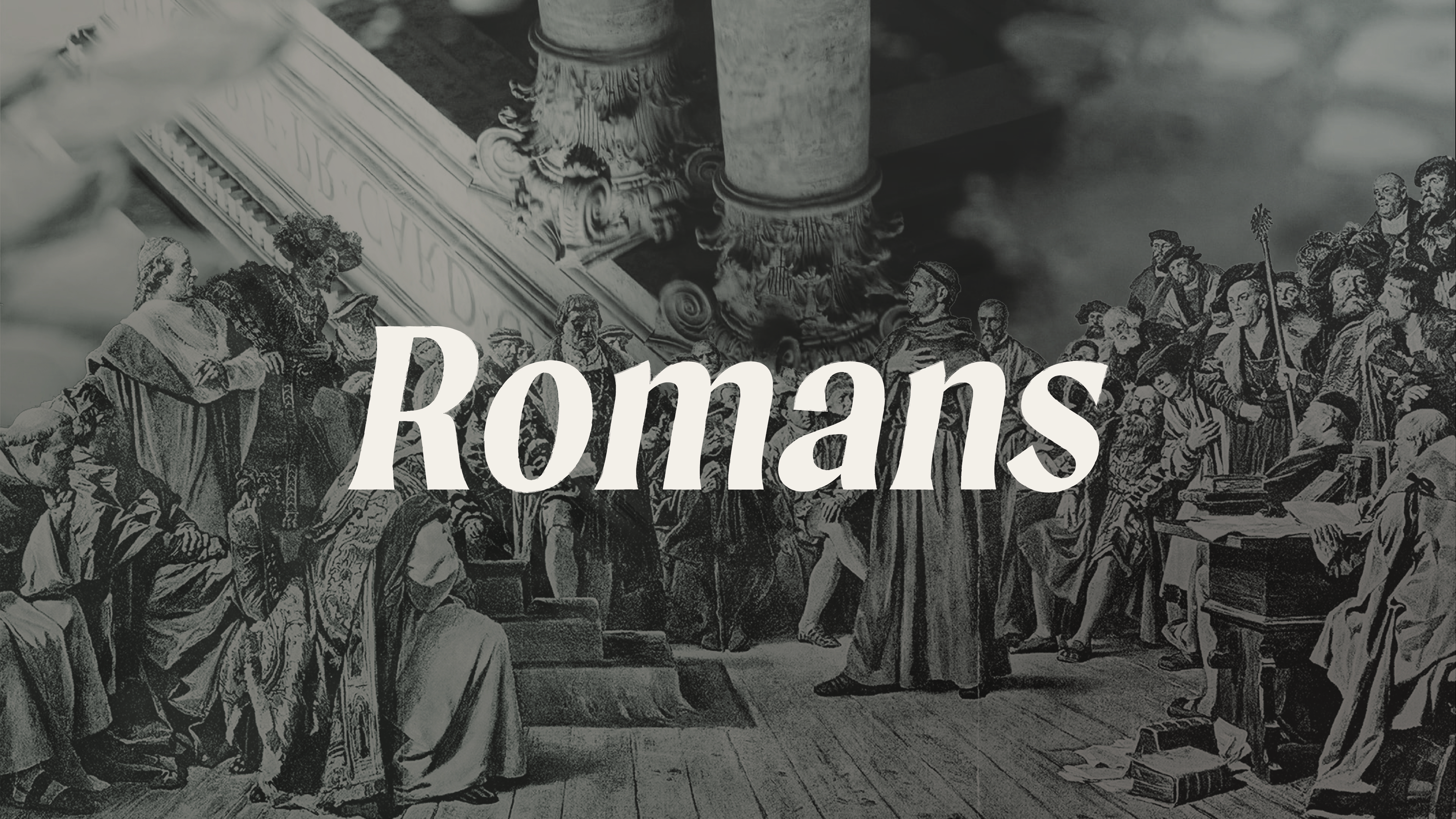 Romans image