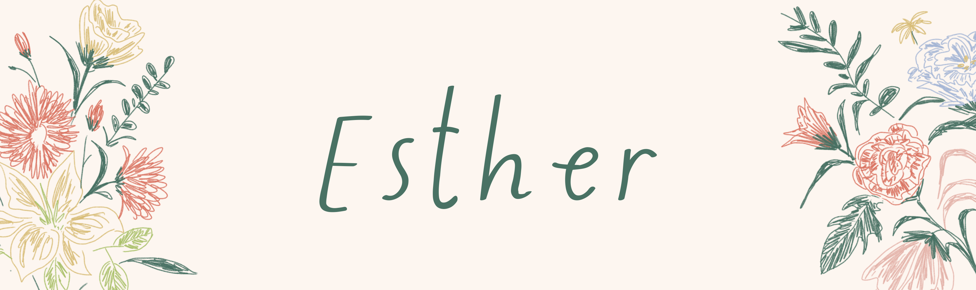 featured event image