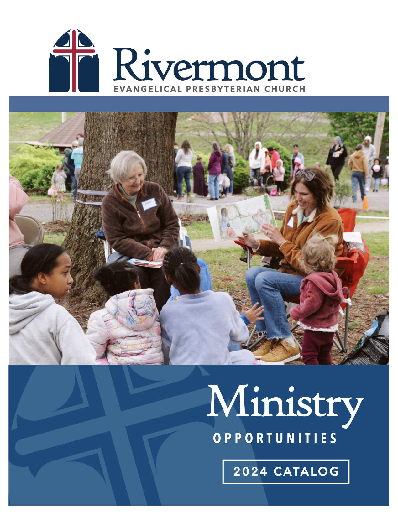 Screenshot 2025-09-23 at 14.04.27