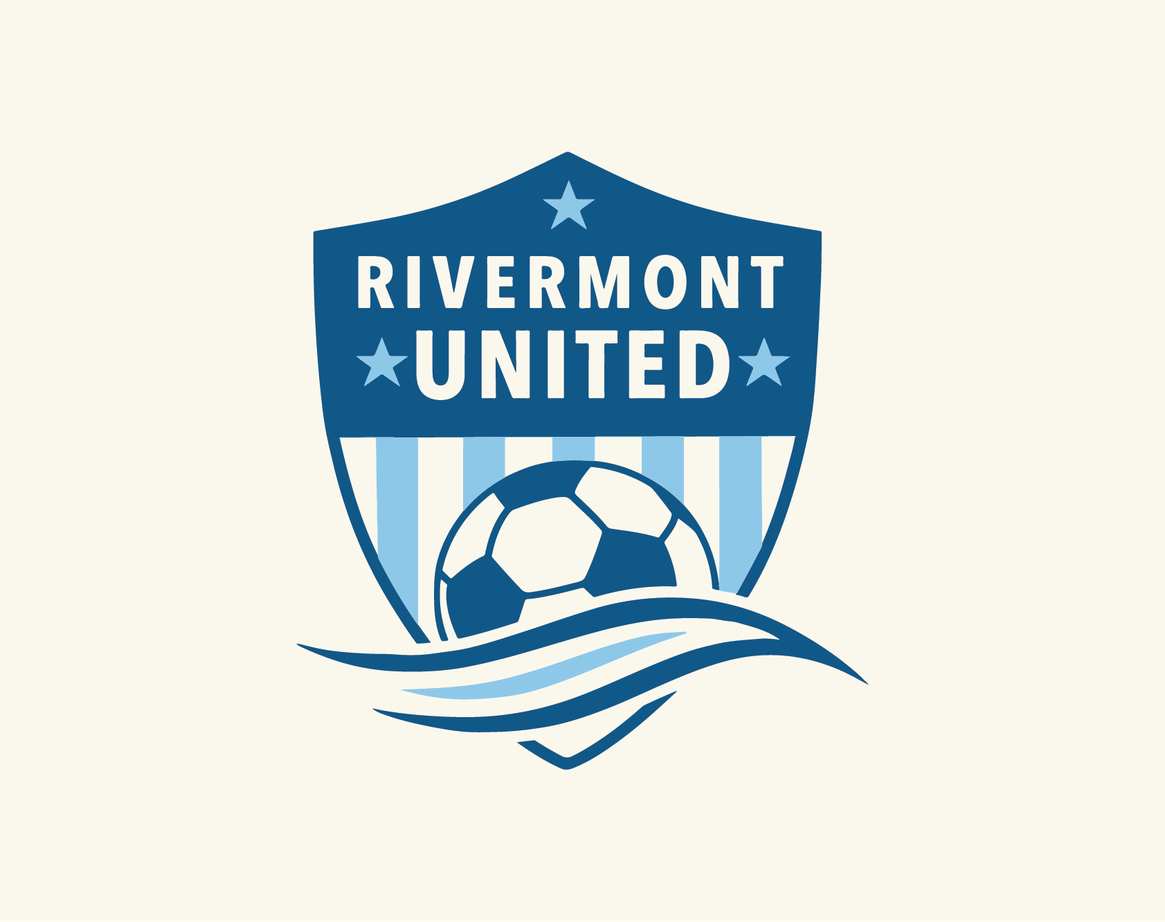 SoccerImage image