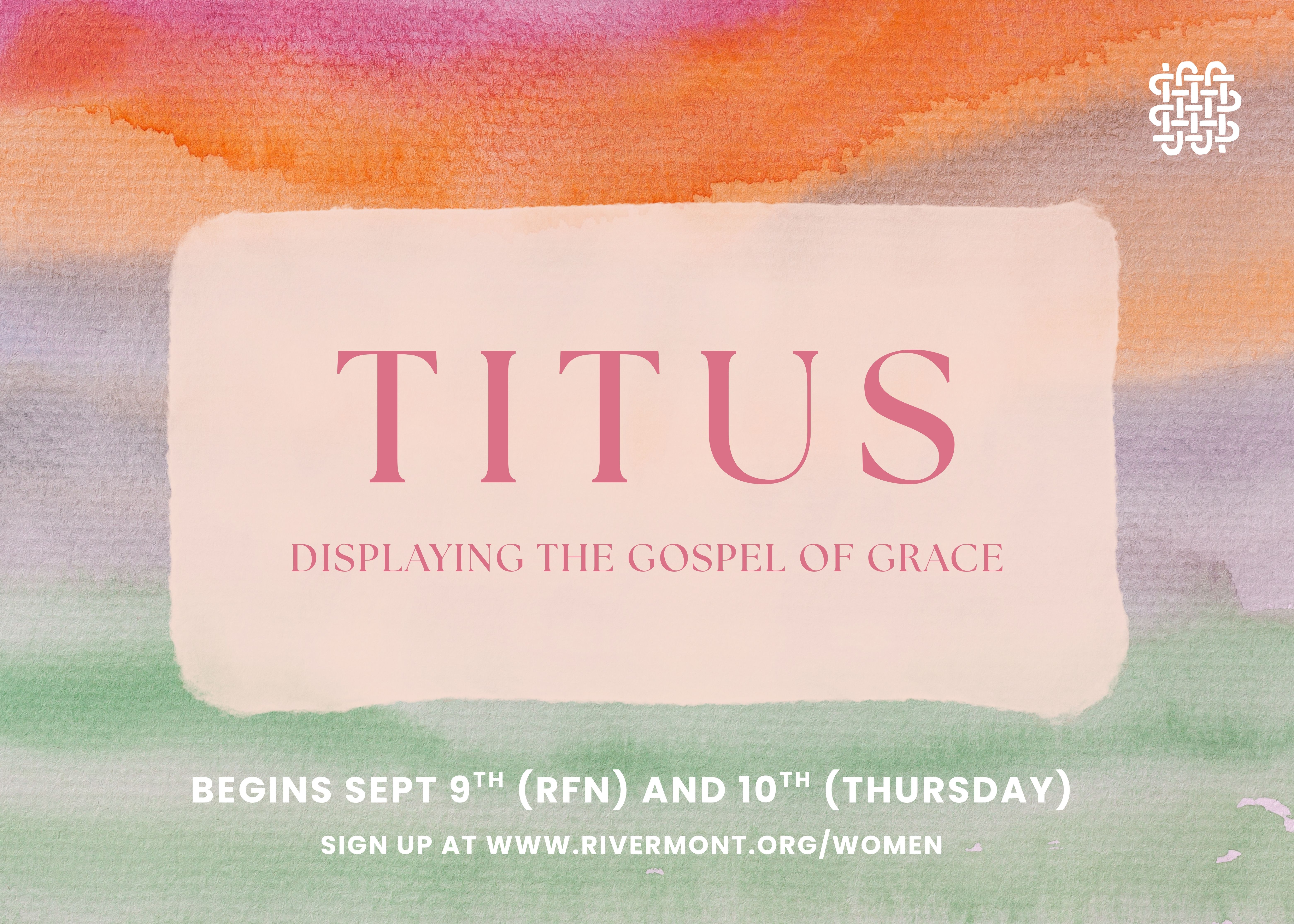 TITUSInfo image