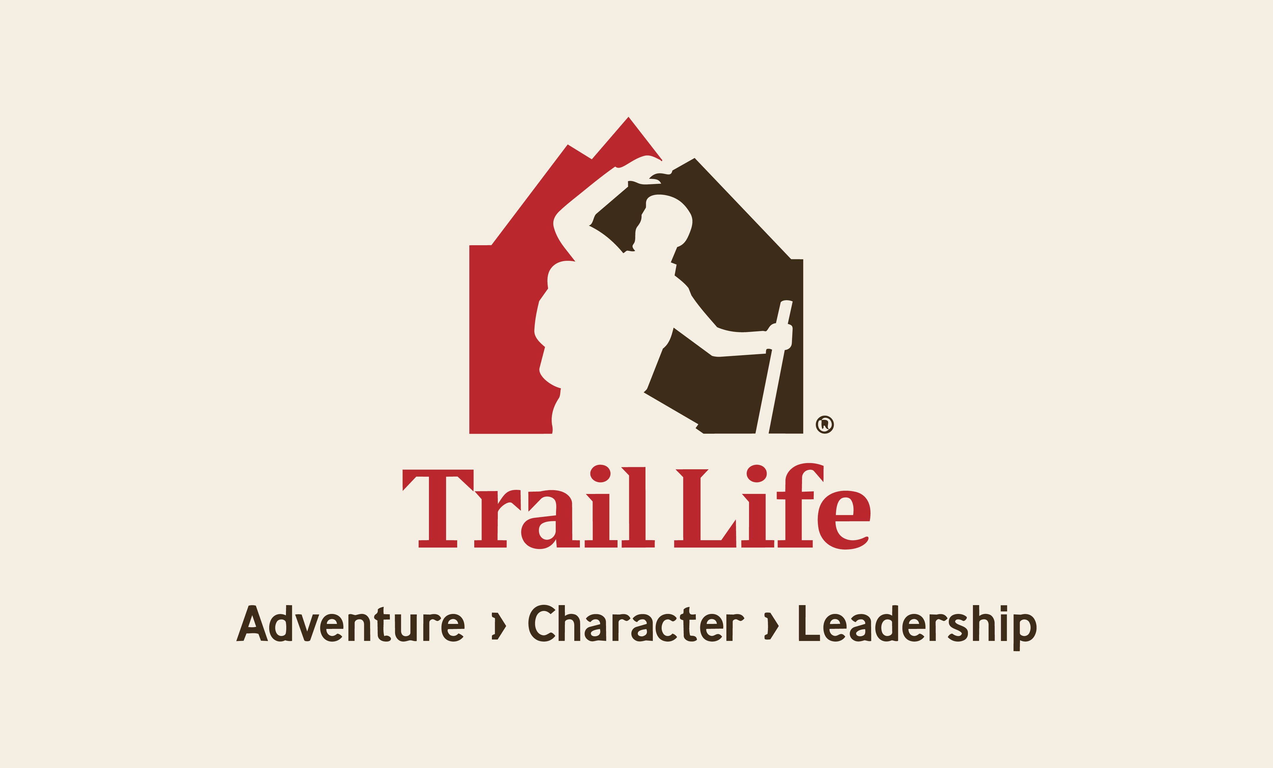 traillifecorp