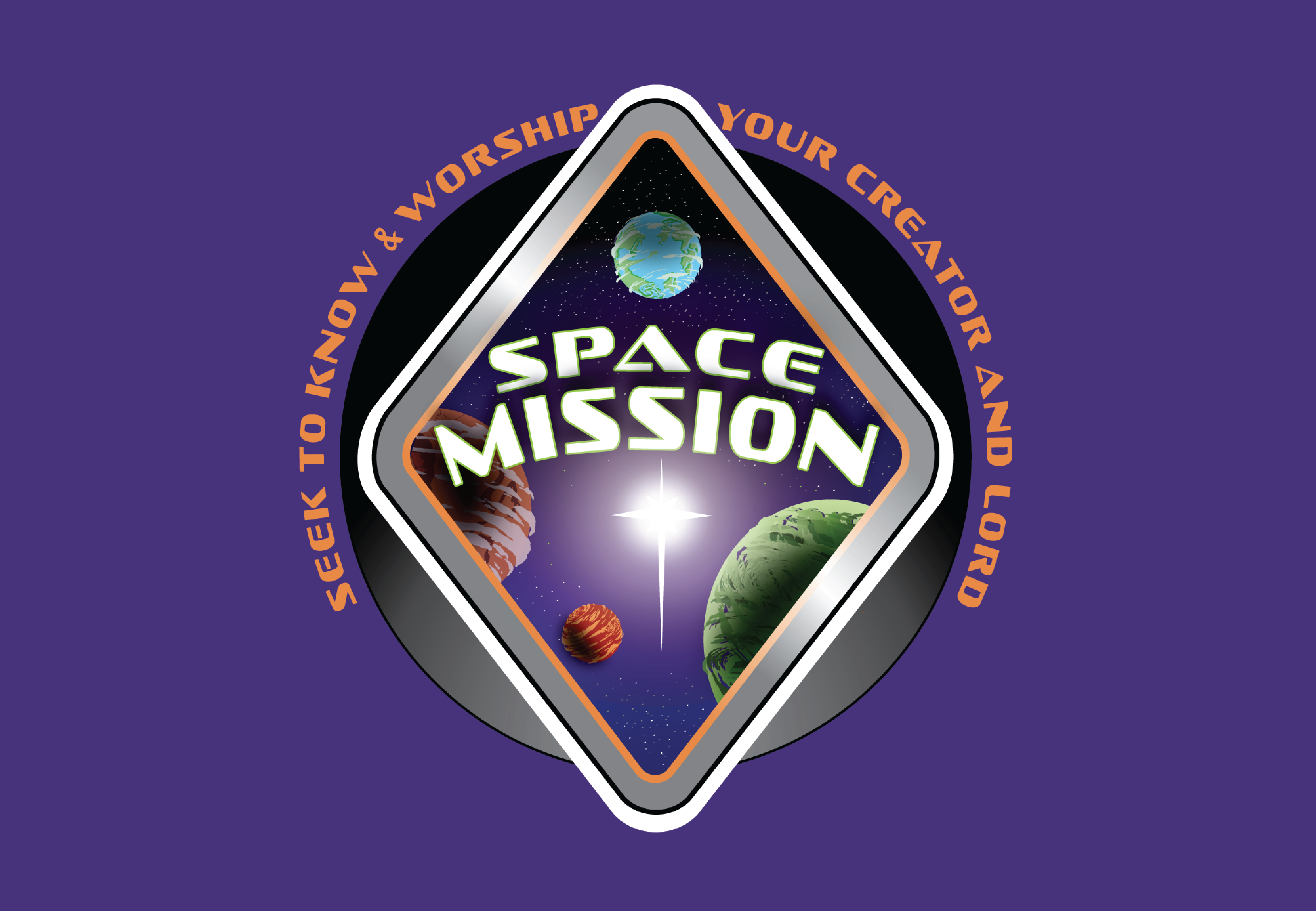 VBS26_Eventpic