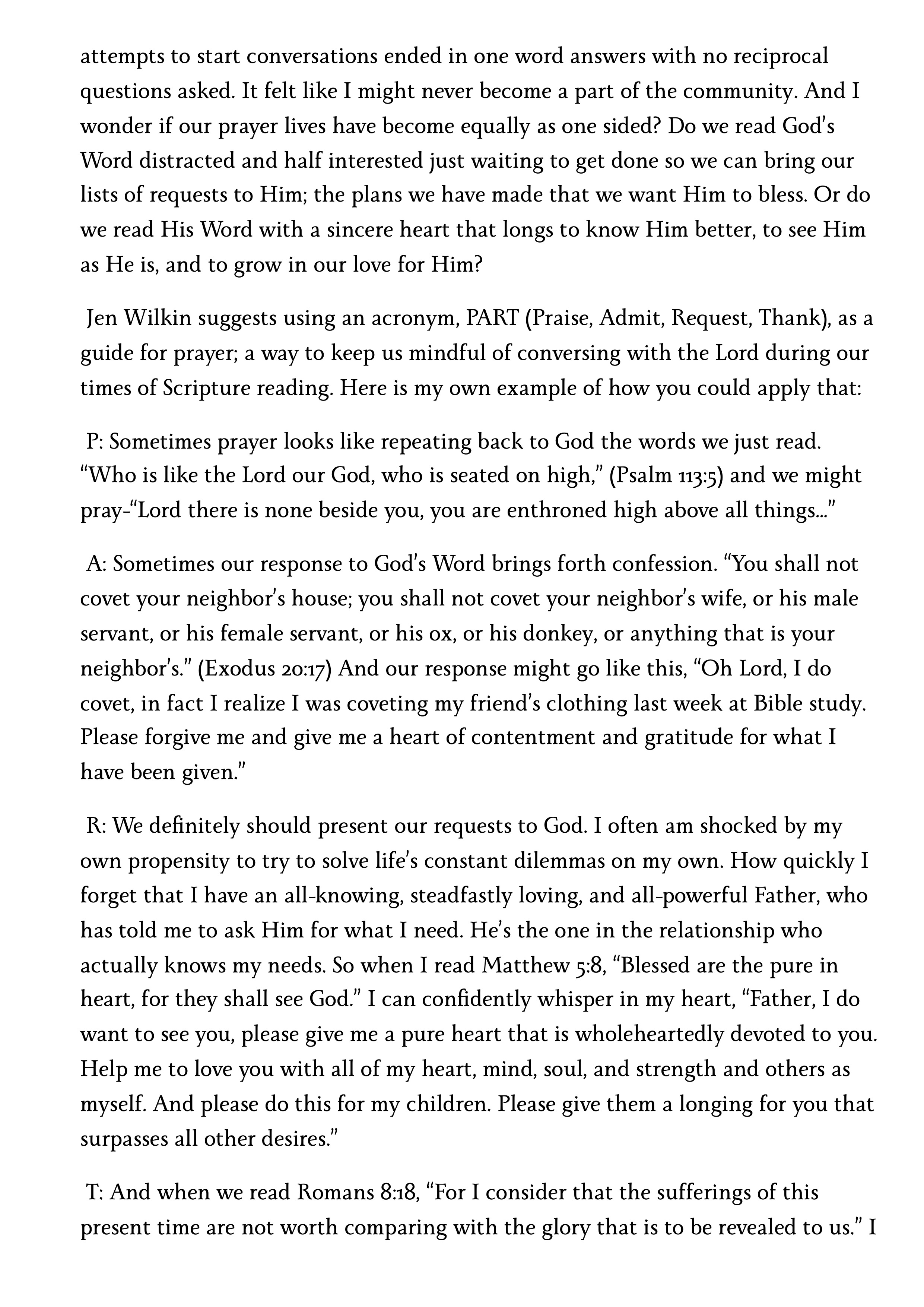 WomenOfTheWordCh.72
