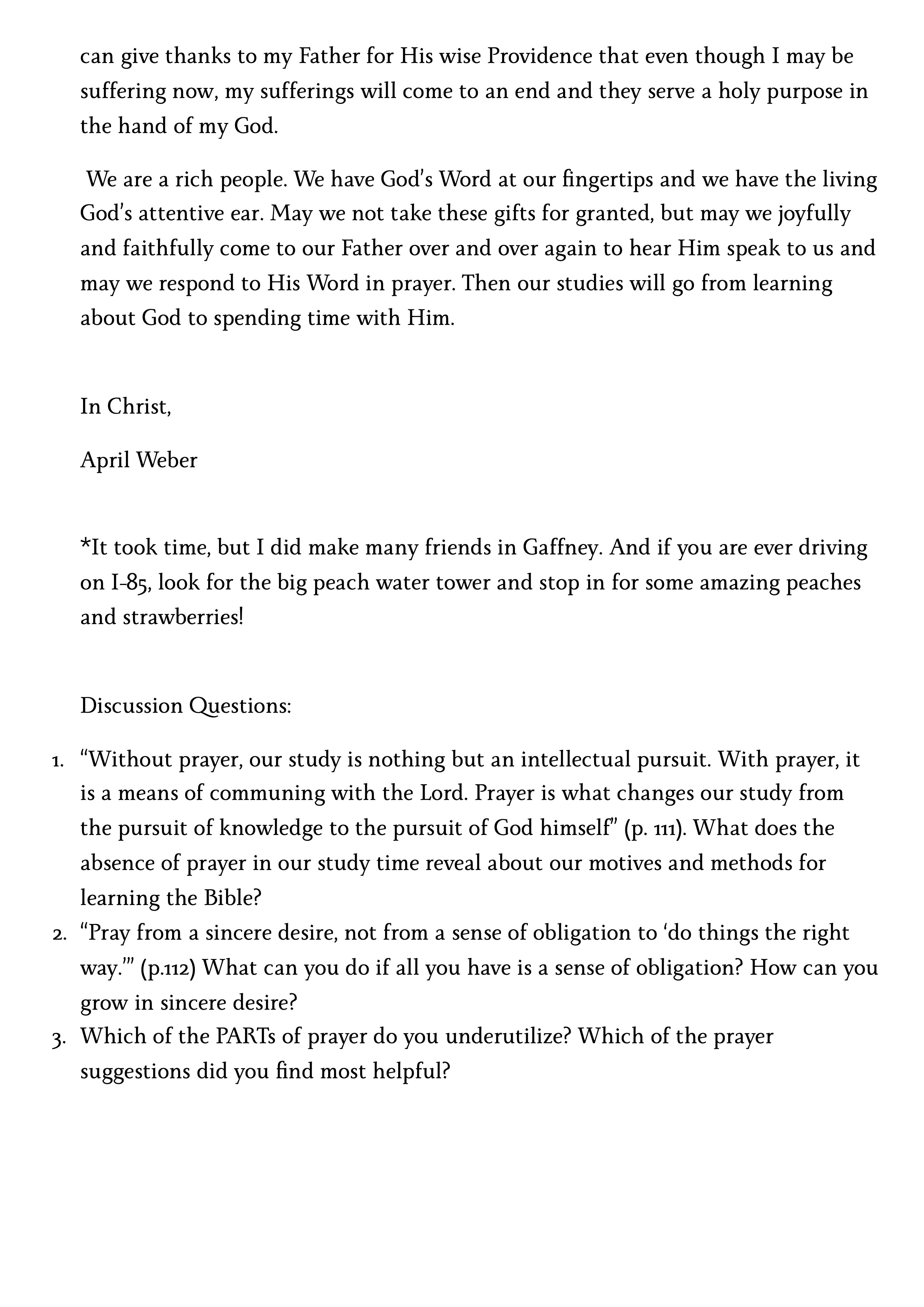 WomenOfTheWordCh.73