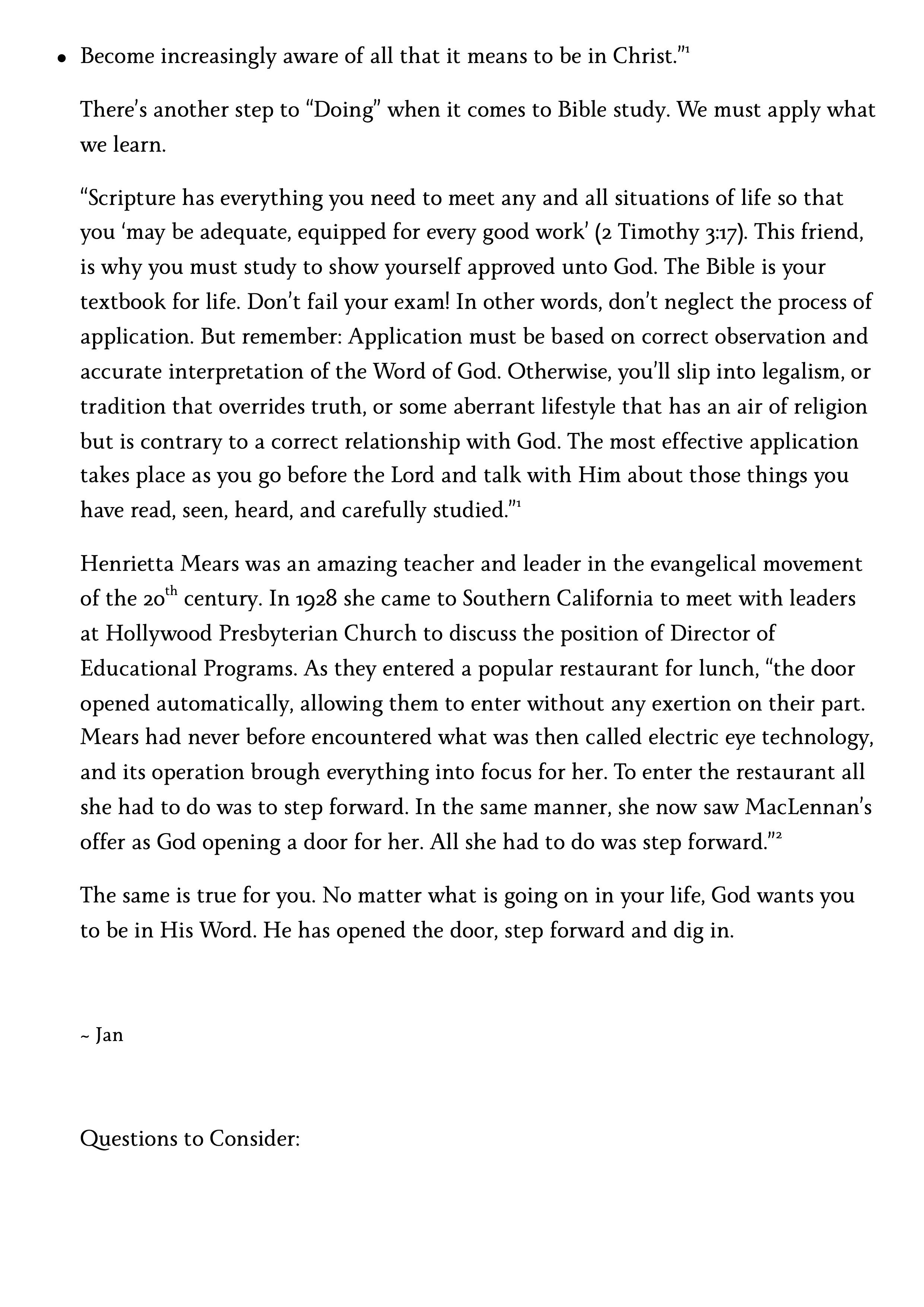 WomenofTheWordch83