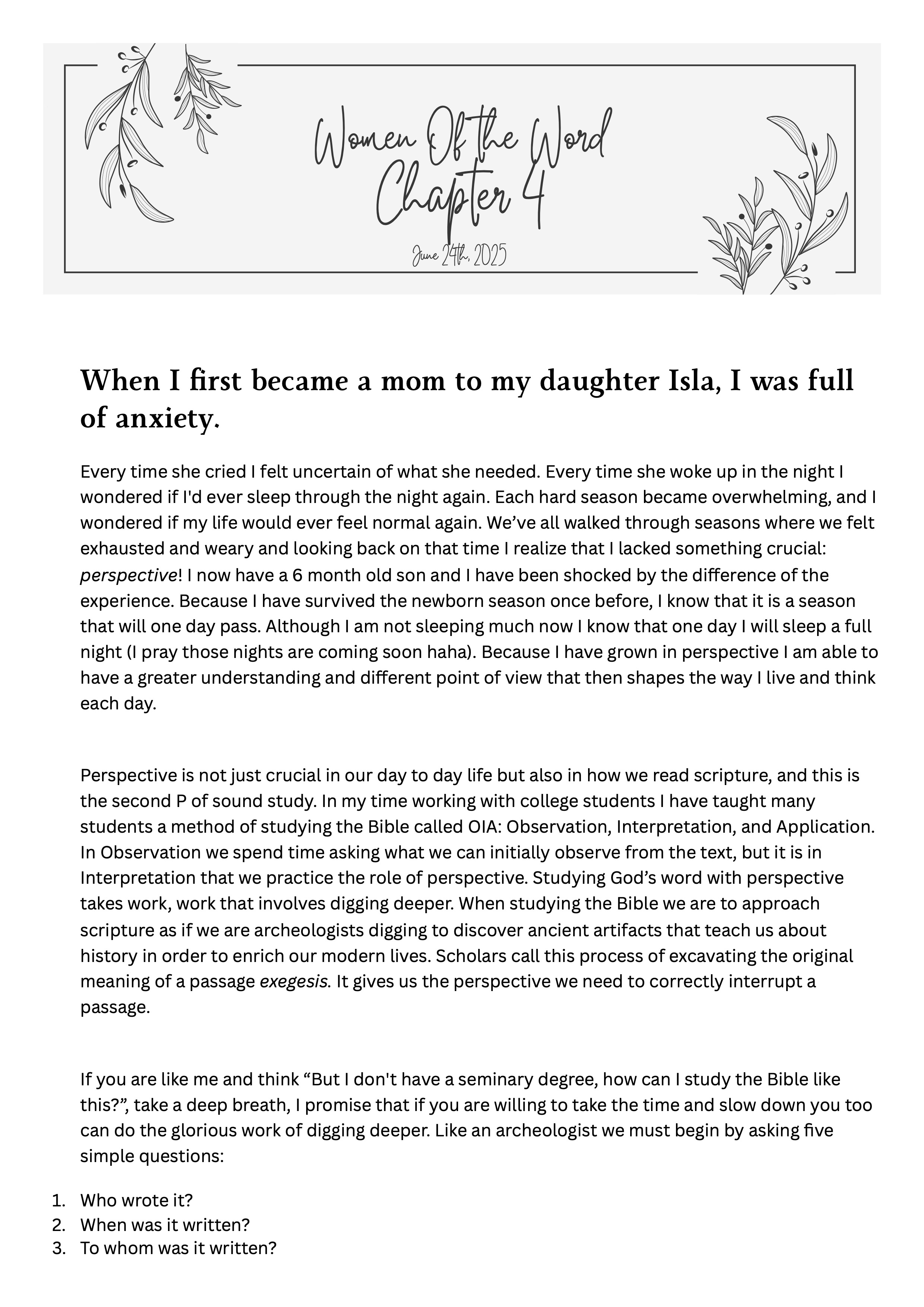 WomenOfTheWordDevoCh4