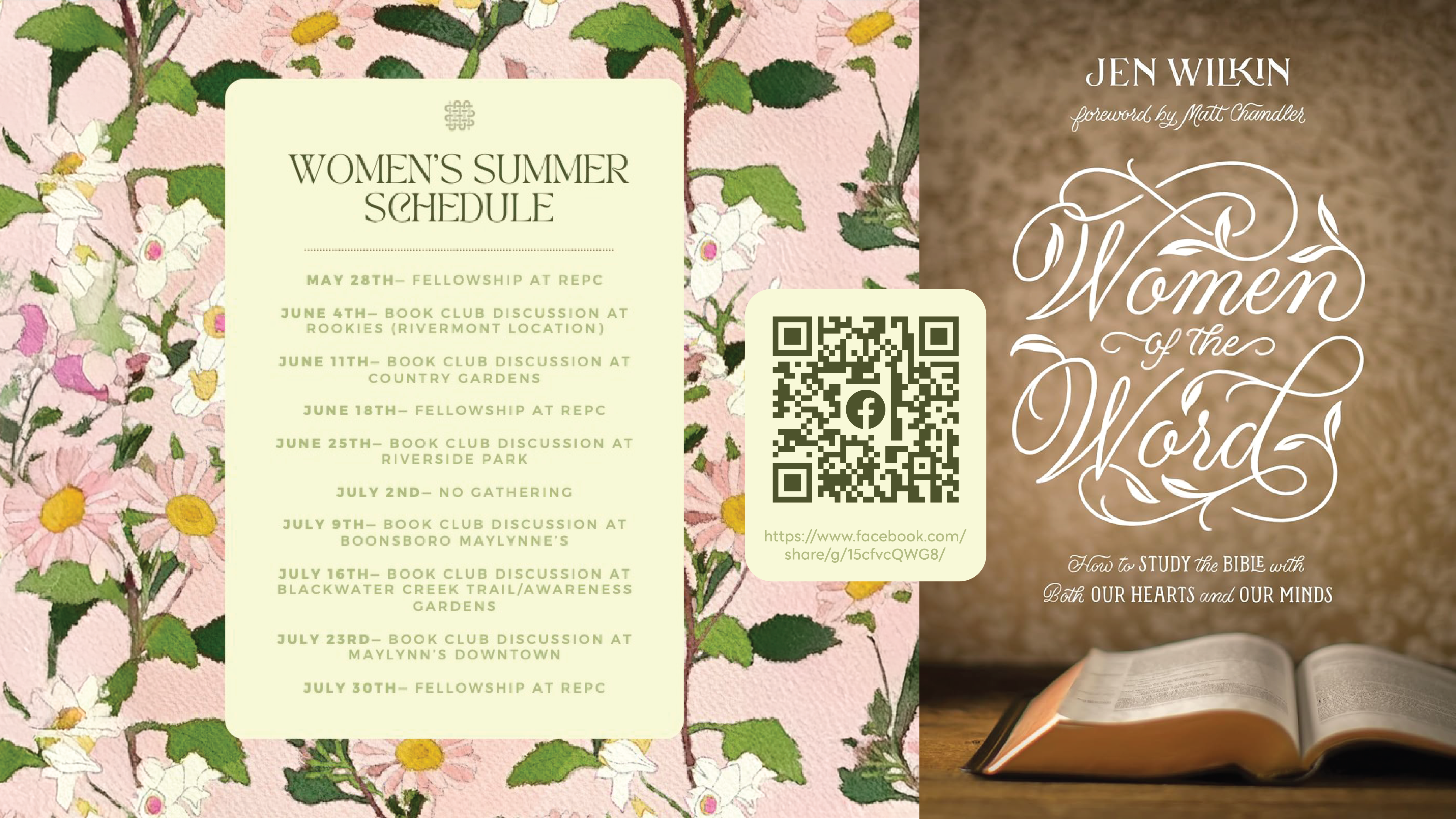 WOmens_Summer_2025