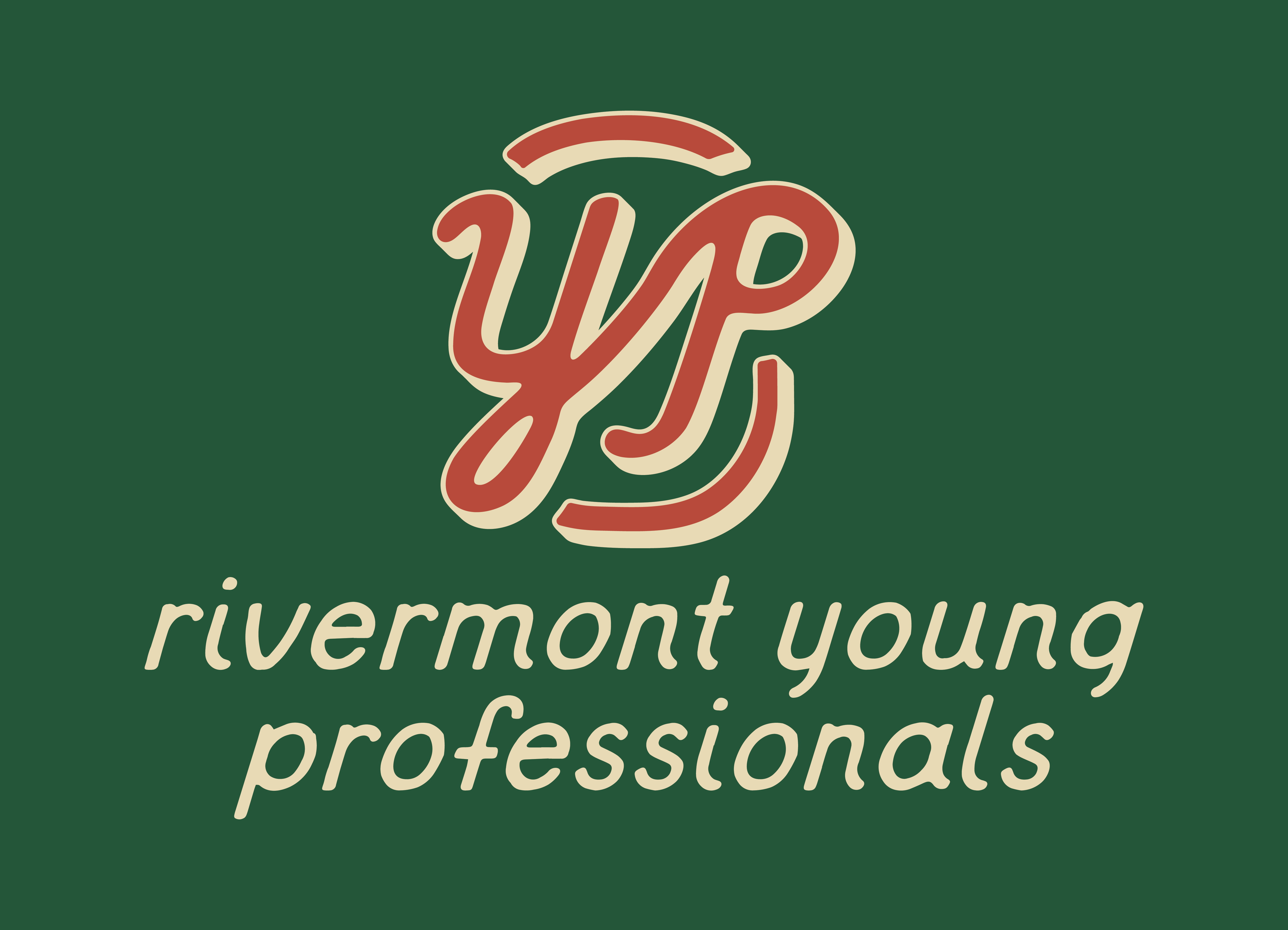 YoungProfessionals-05