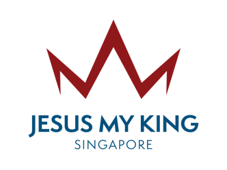 jmk_singapore