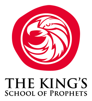SOP_logo