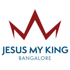 Jesus My King Bangalore