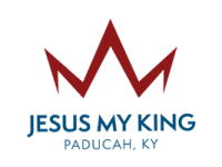 Jesus My King Paducah, KY