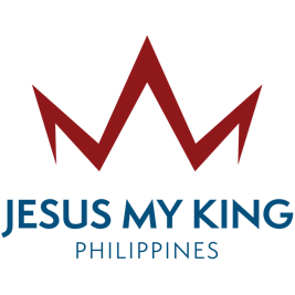 Jesus My King Philippines