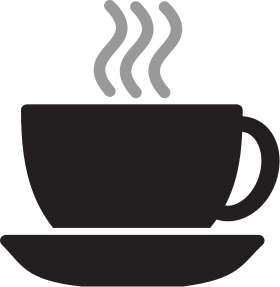 coffee_cup_icon