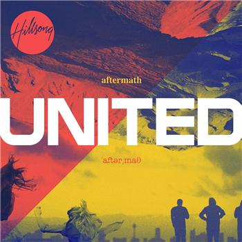 hillsong_united_aftermath