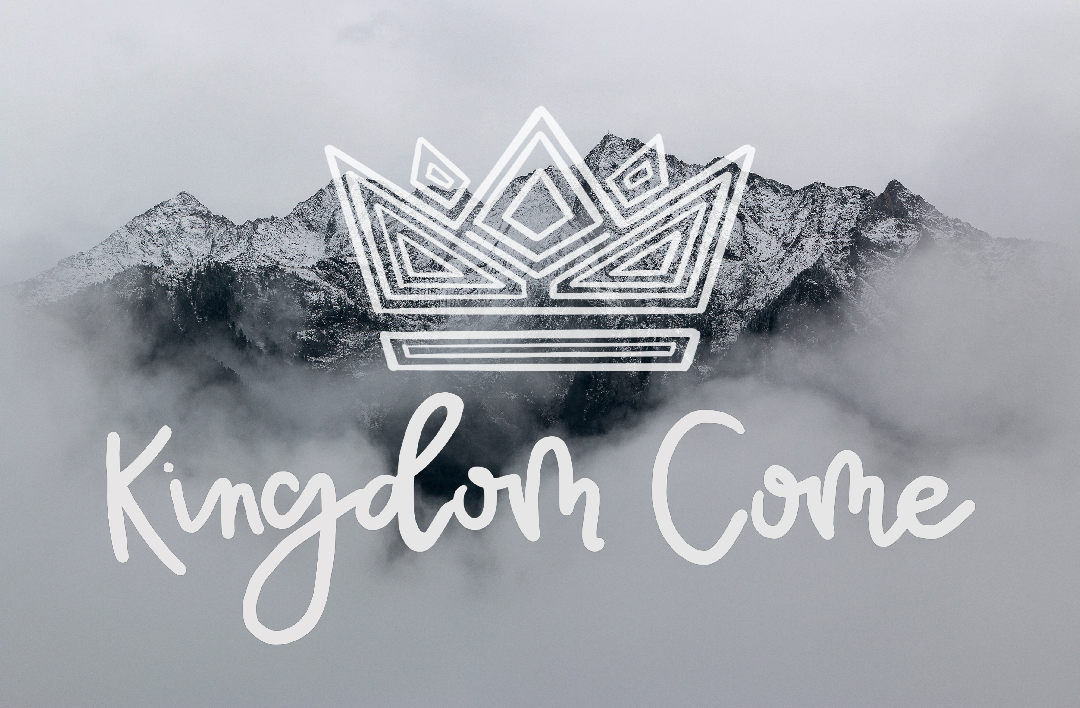 KingdomCome_InviteFront