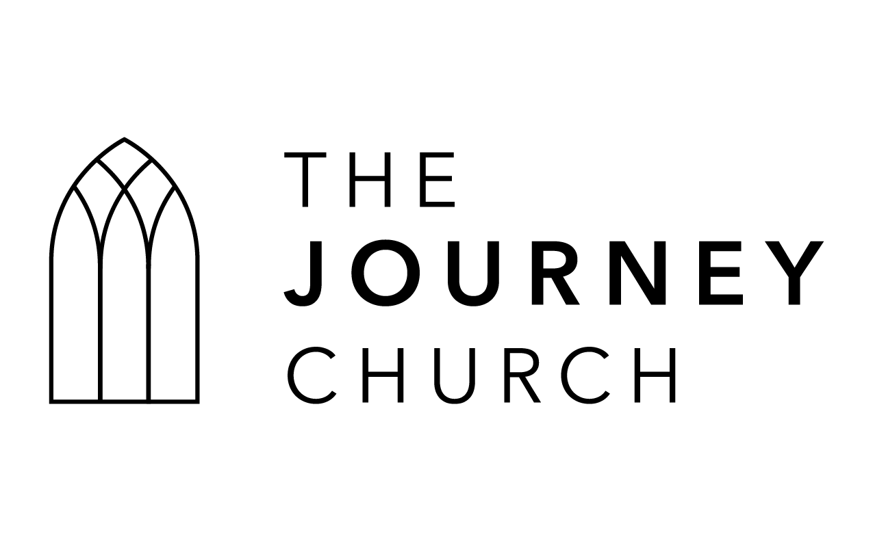 Main Logo (Black)