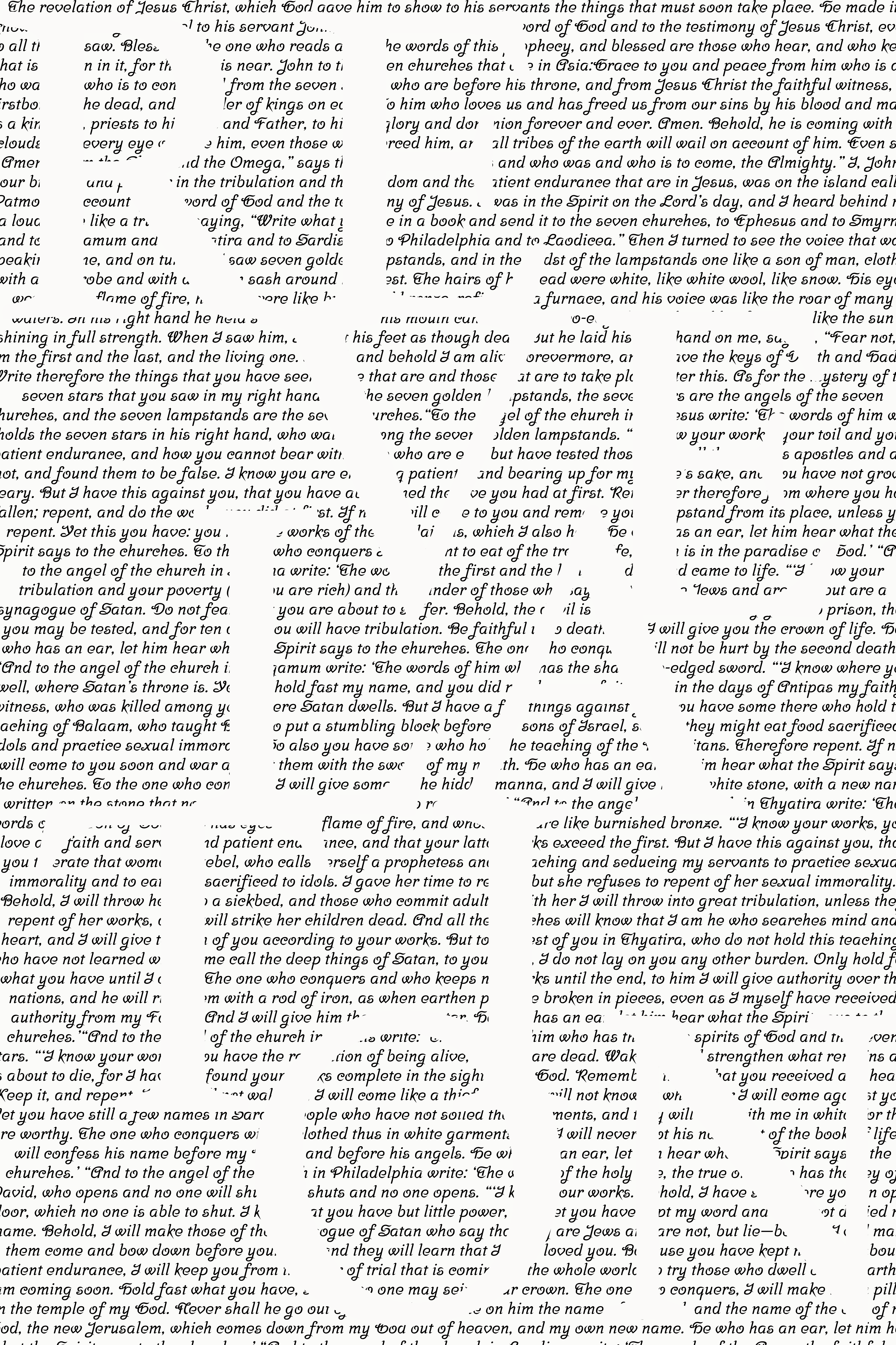 REVELATION_POSTER_20x30