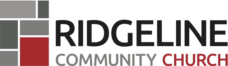 Ridgeline logo 