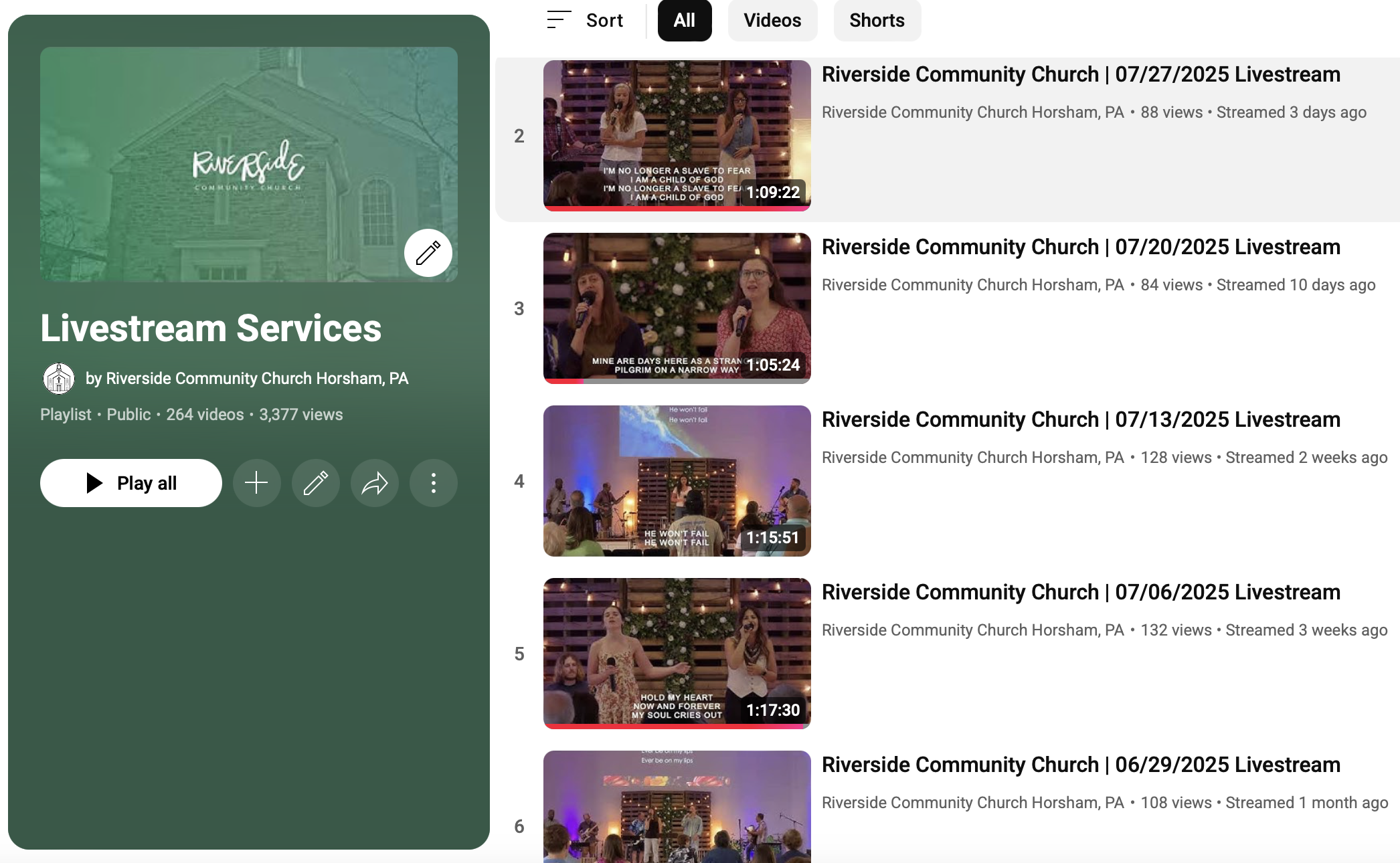 Screenshot 2025-07-31 at 8.35.35 AM